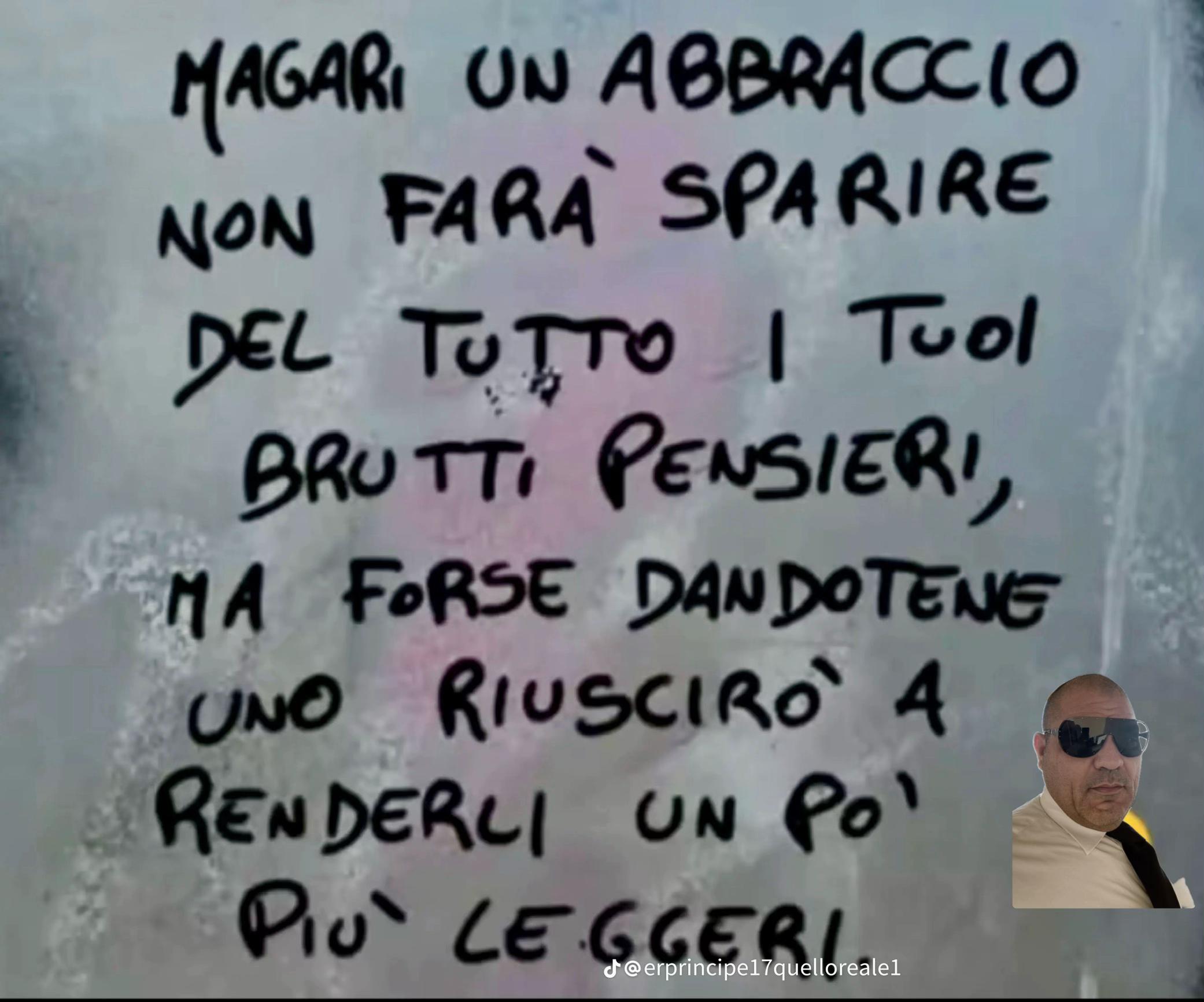 @MARIONE