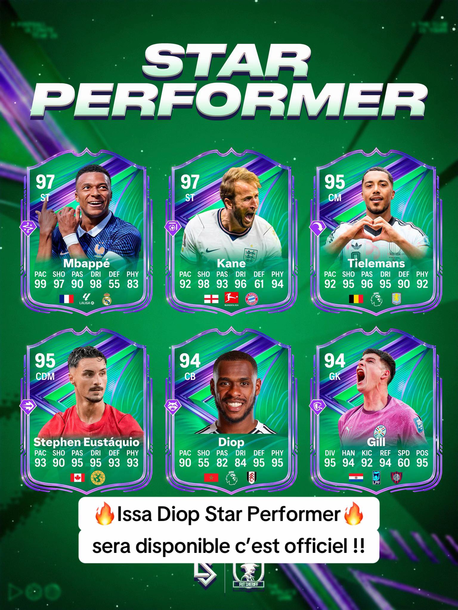 @atlas_fut