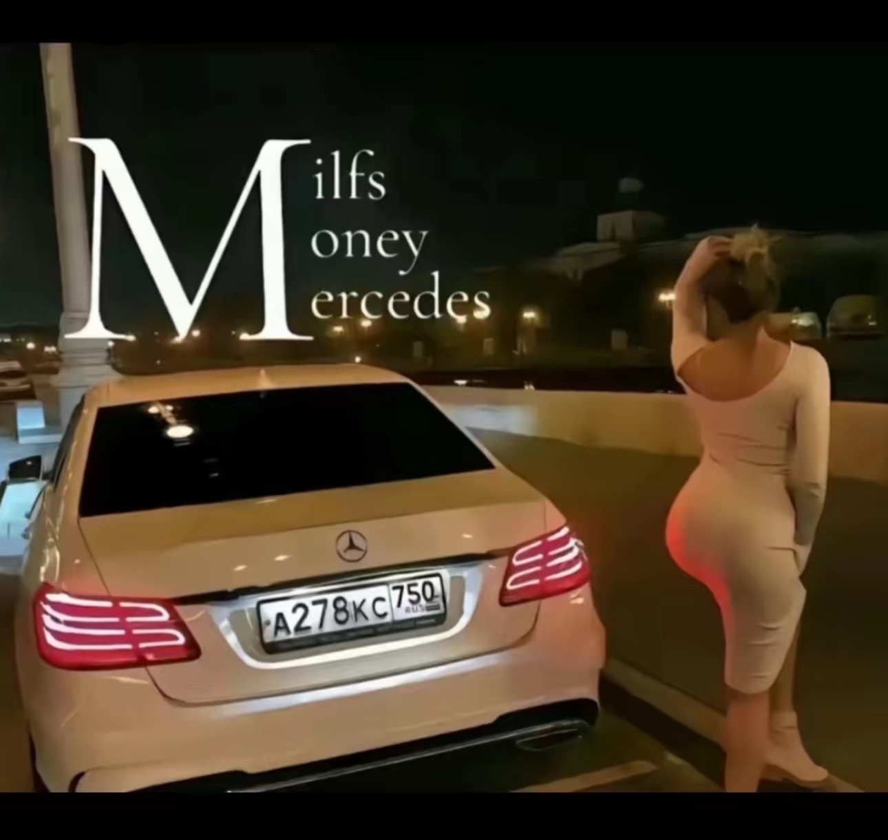 @g80.jimbo
