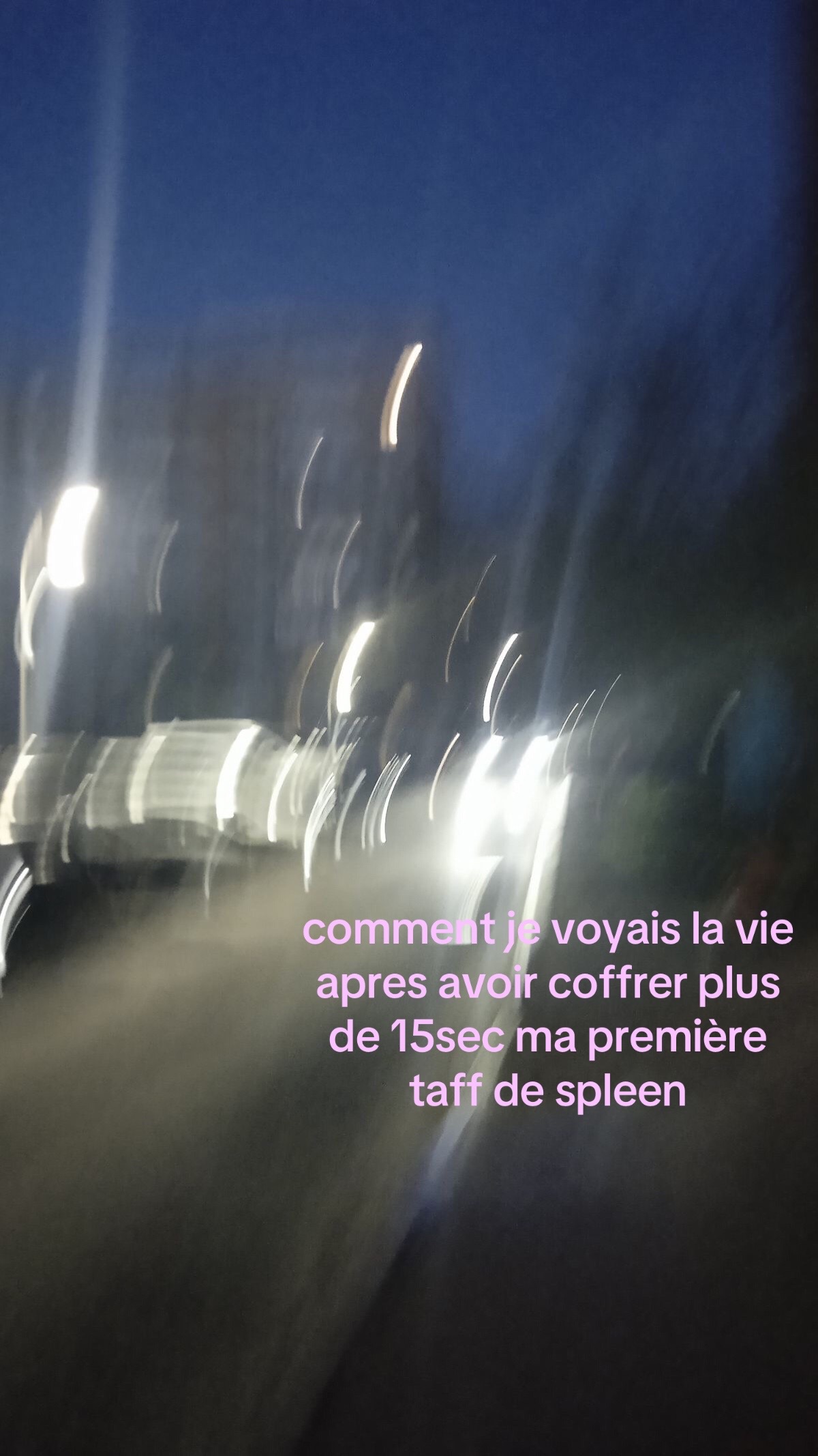 @1viedemerde1100