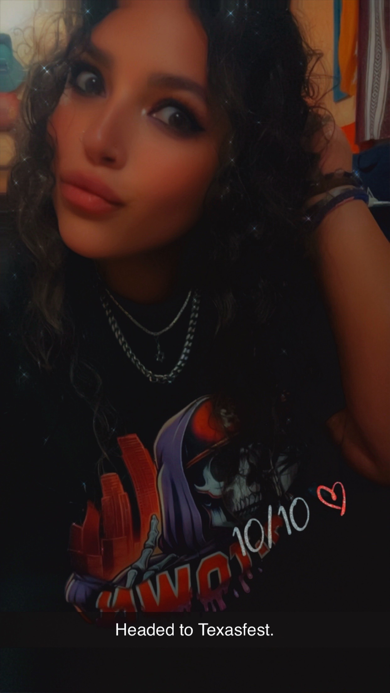 @🏁BrittanyElaine🏁
