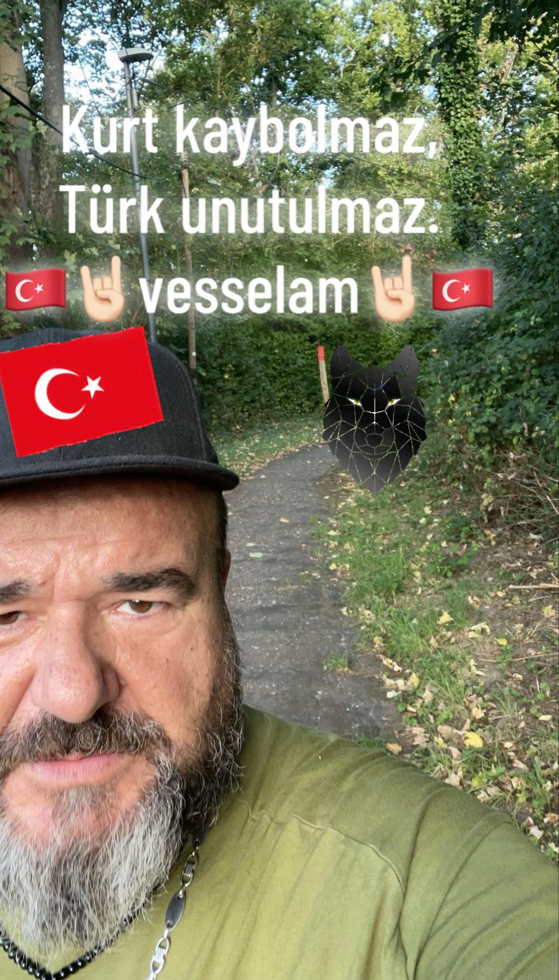 @dilavereryilmaz