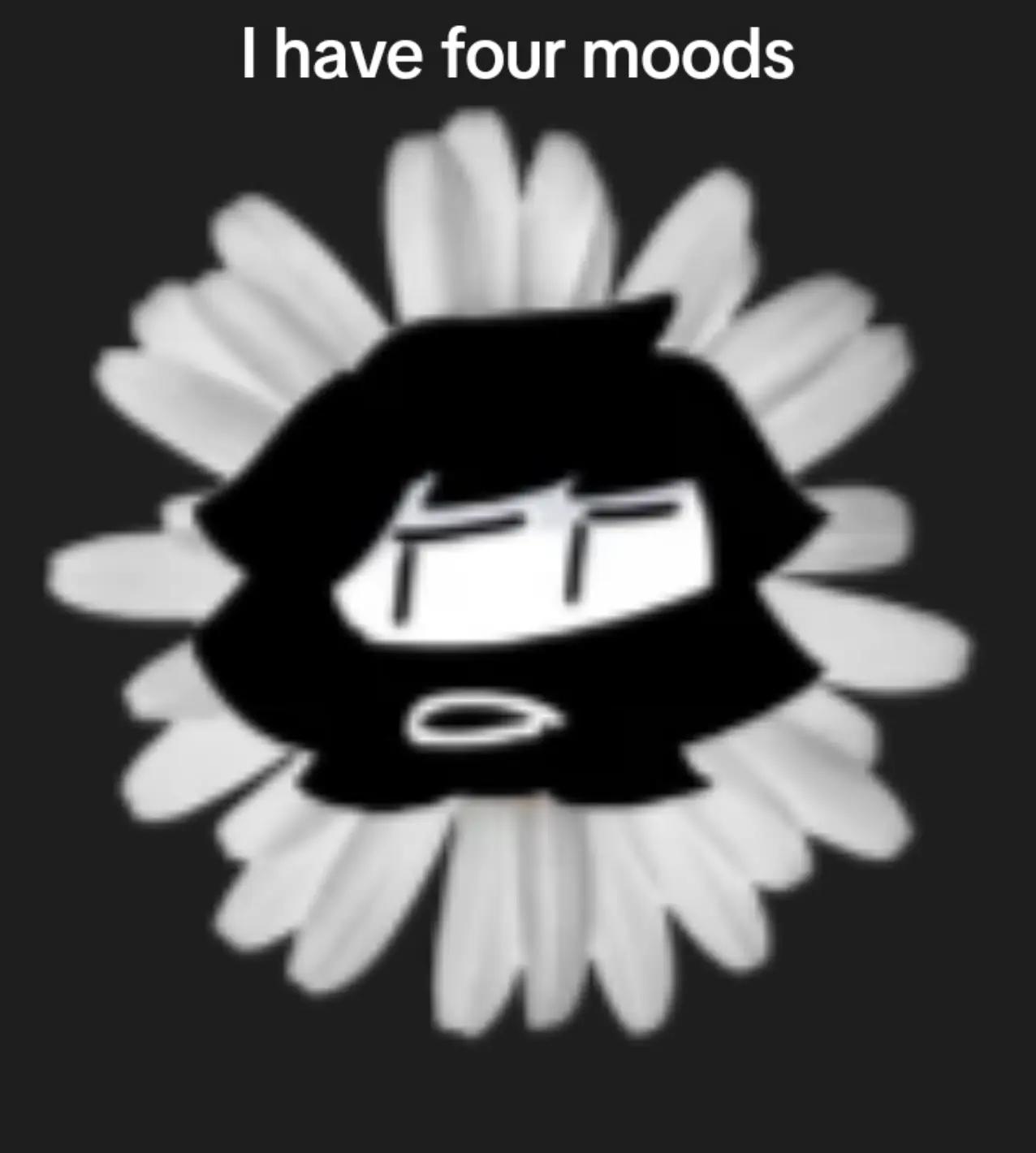 @Stickman