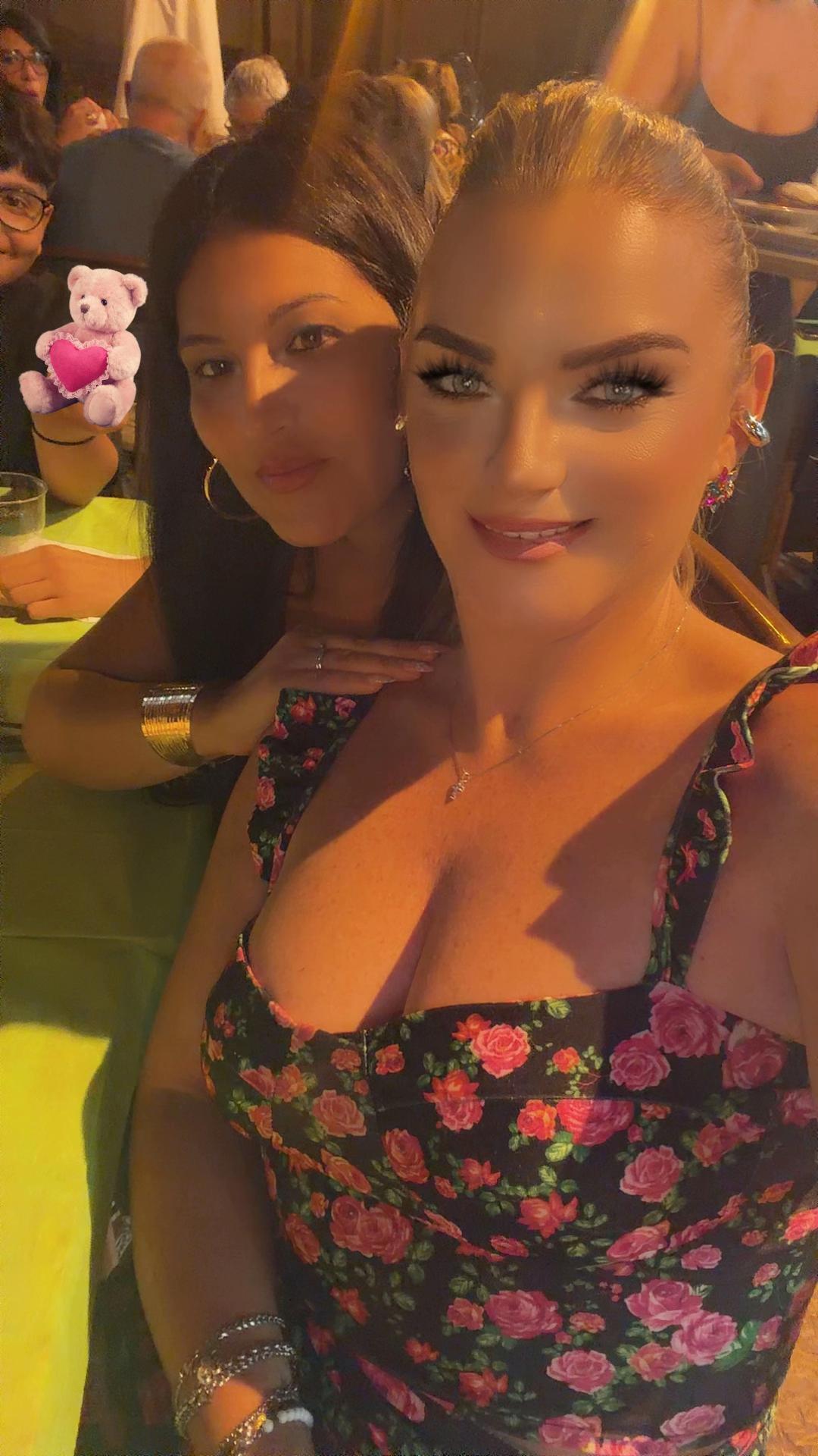 @🌶️ZUCCHERINA CALABRESE 🌶️💯