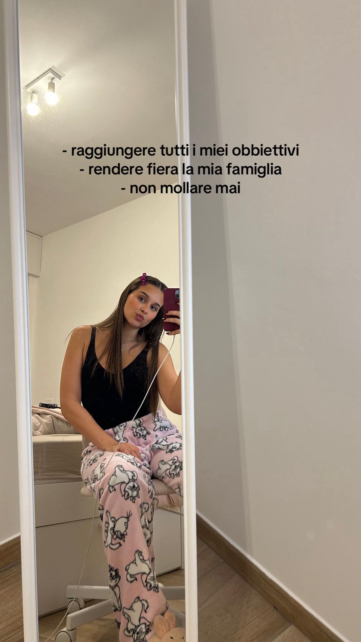 @gre👸🏻