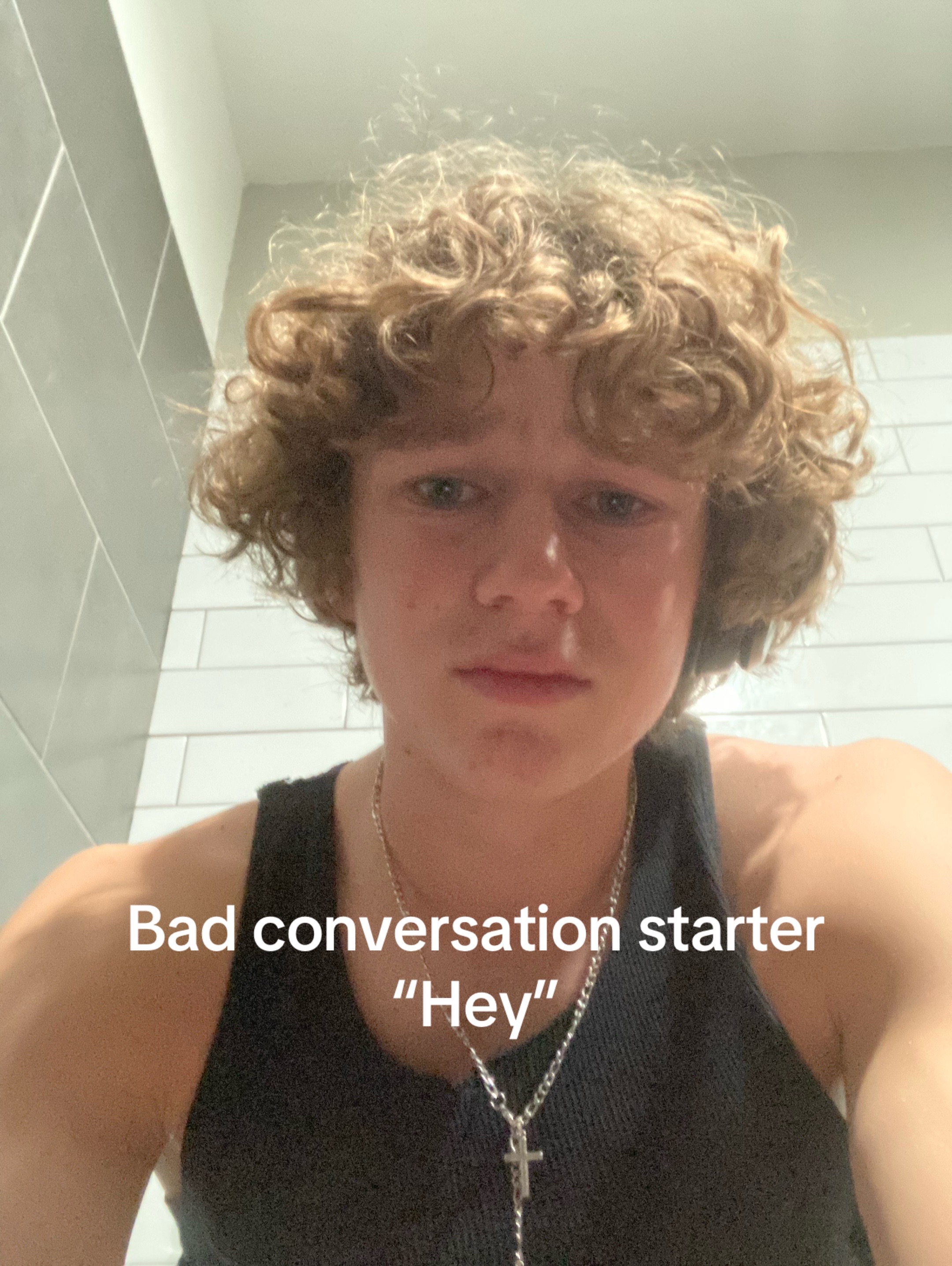 @M
