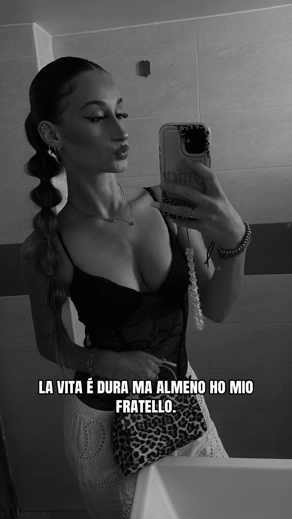 @giulia👸🏽