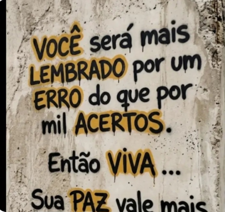 @Elisabete Coelho🇵🇹🇵🇹