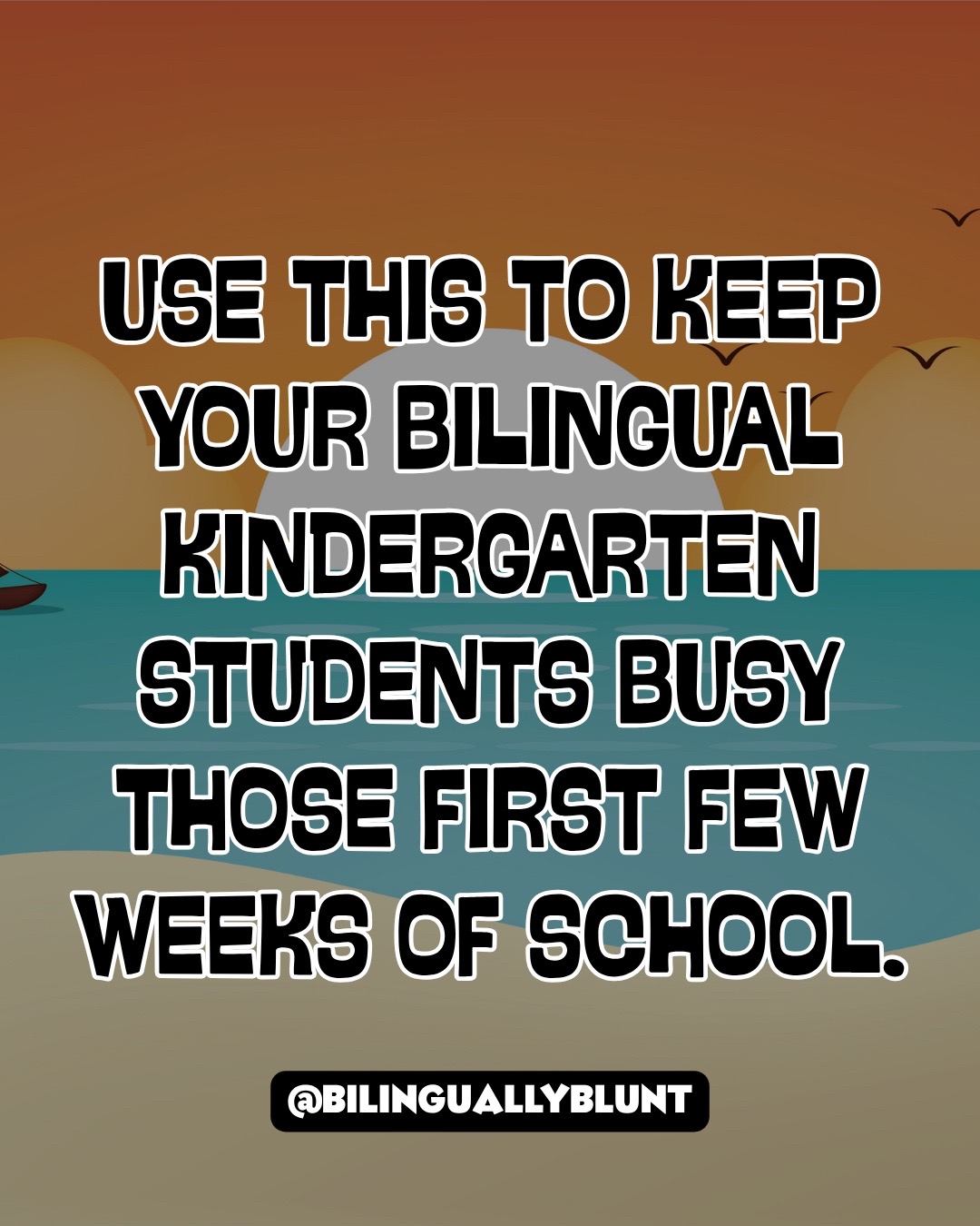 @bilinguallyblunt
