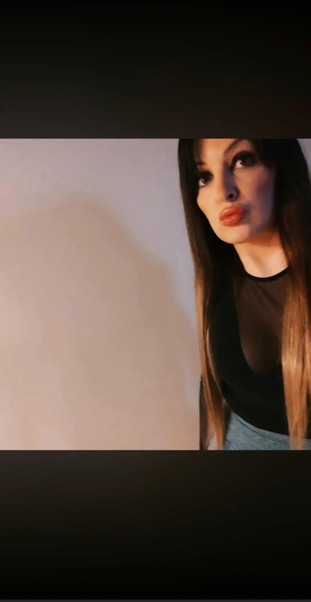 @Chiara pino