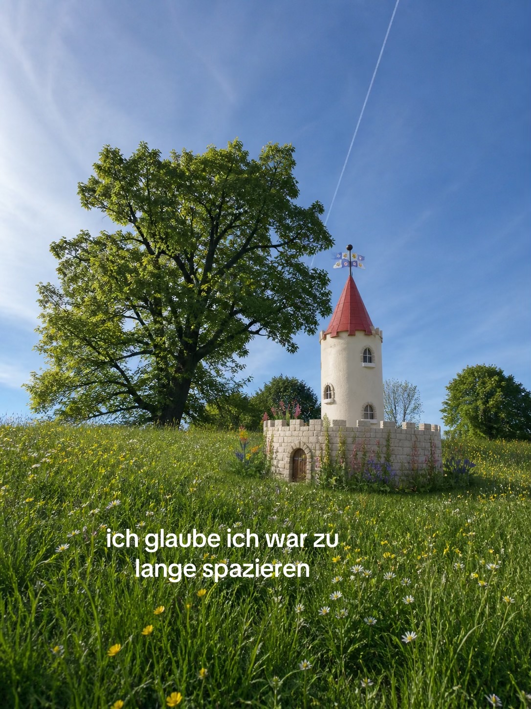 @A.B
