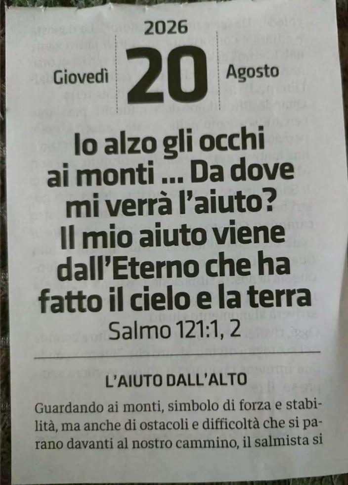 @Patriziagallotta