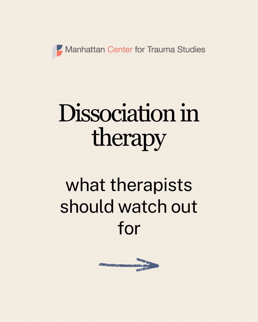 @Dr. Pria, PhD