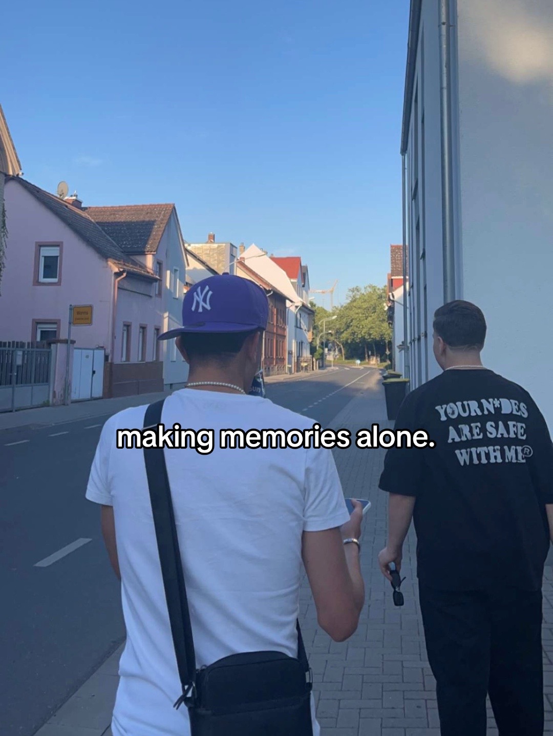 @GIUSPAMZ®️⚓️