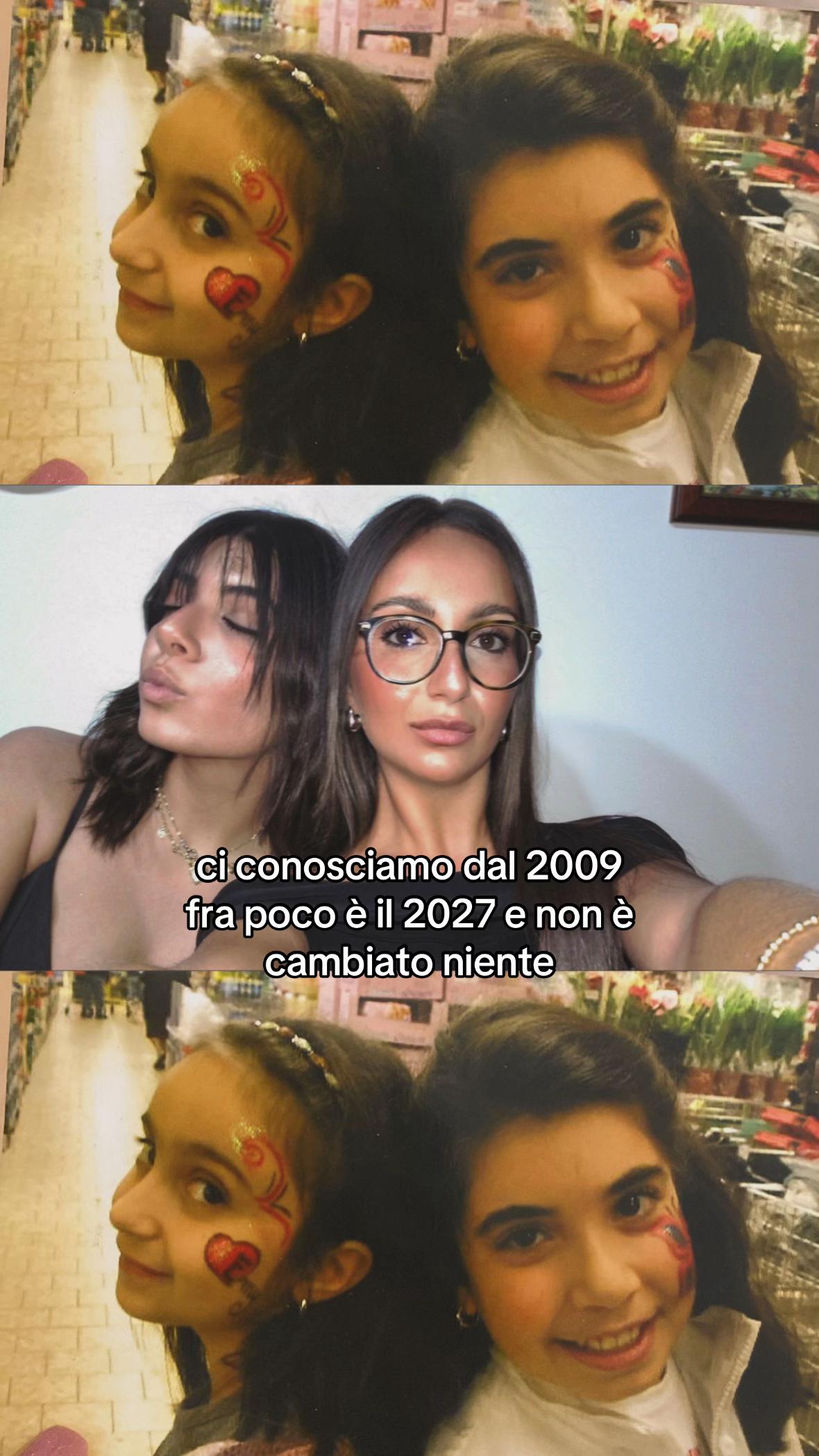 @emanuela