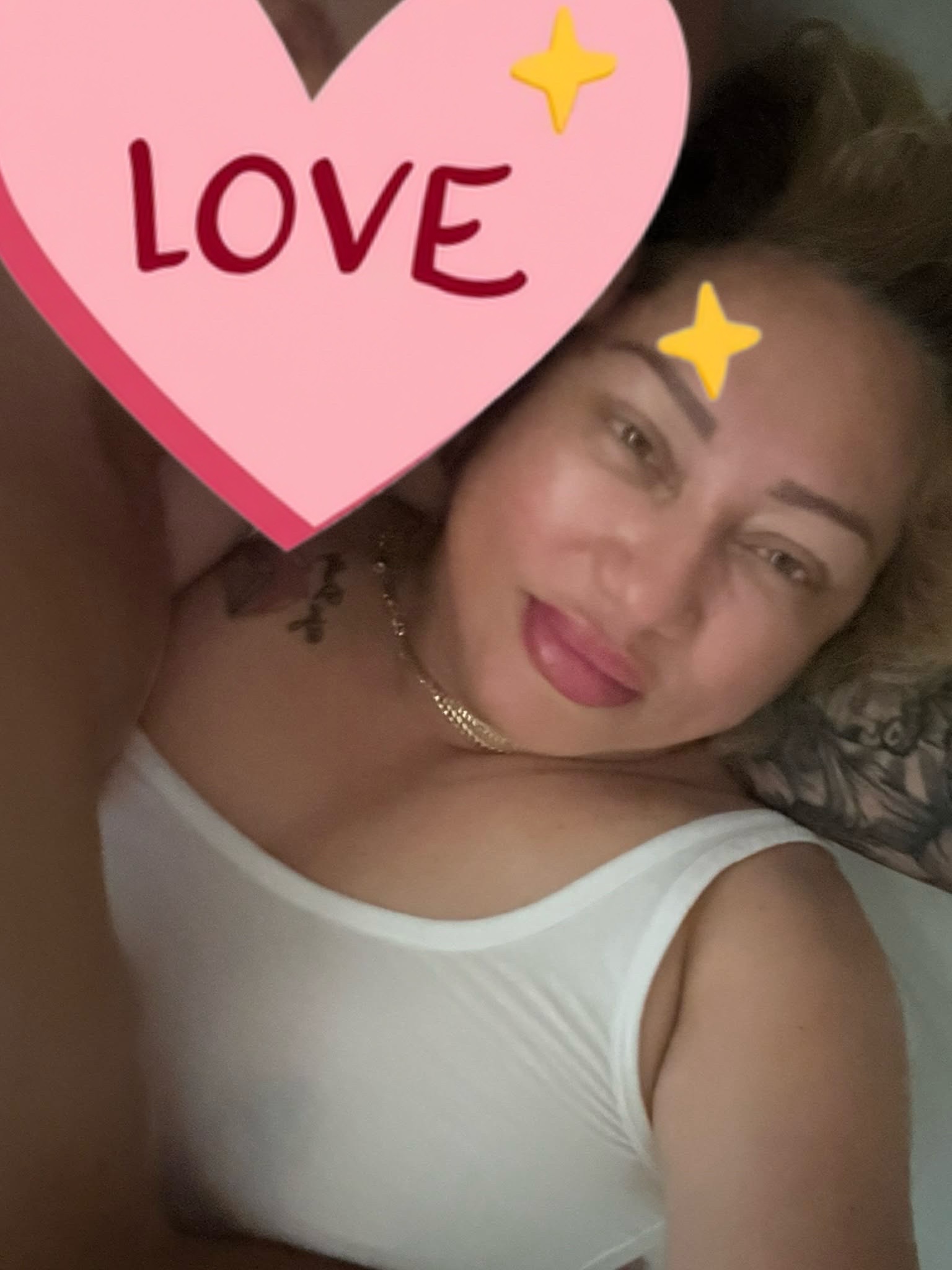 @Darling291177