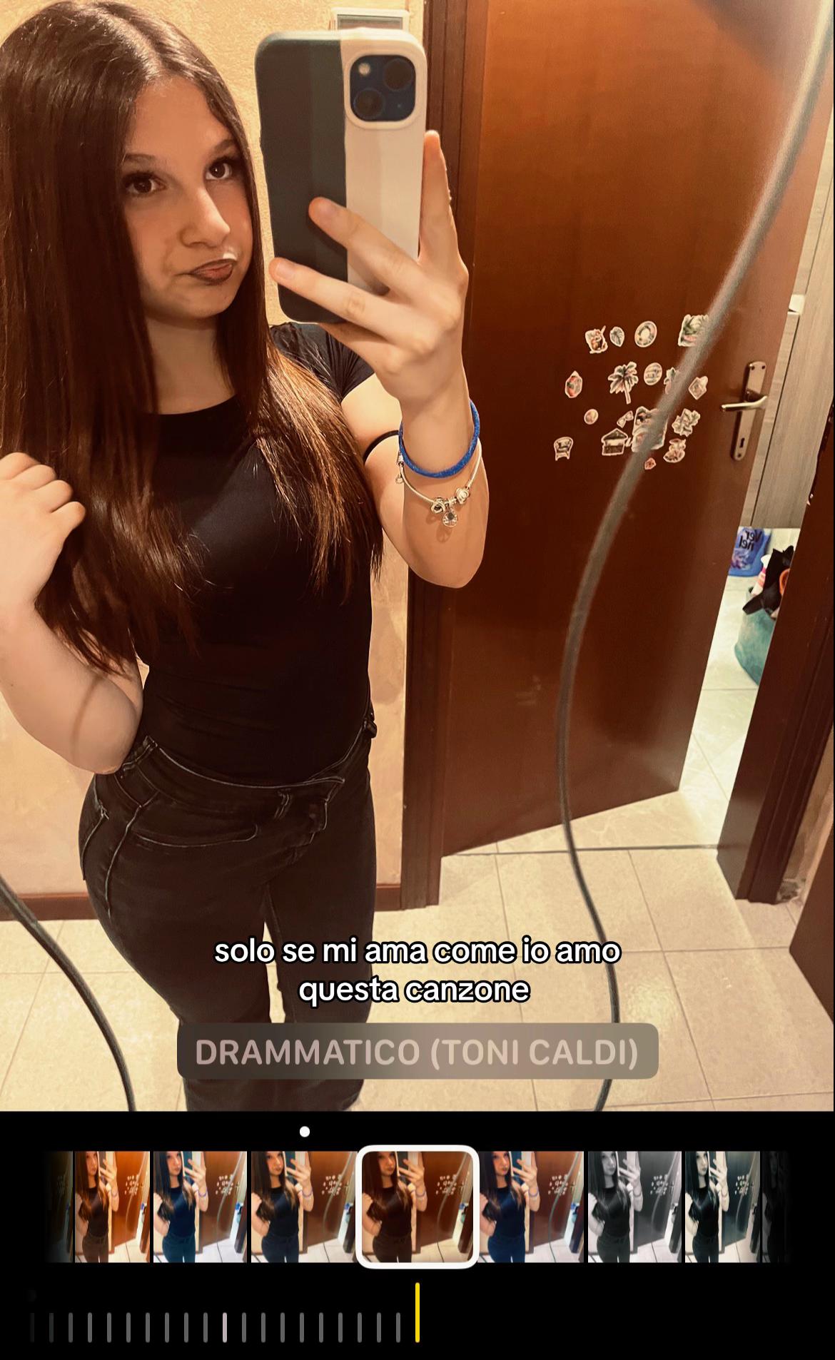 @spamm.klari