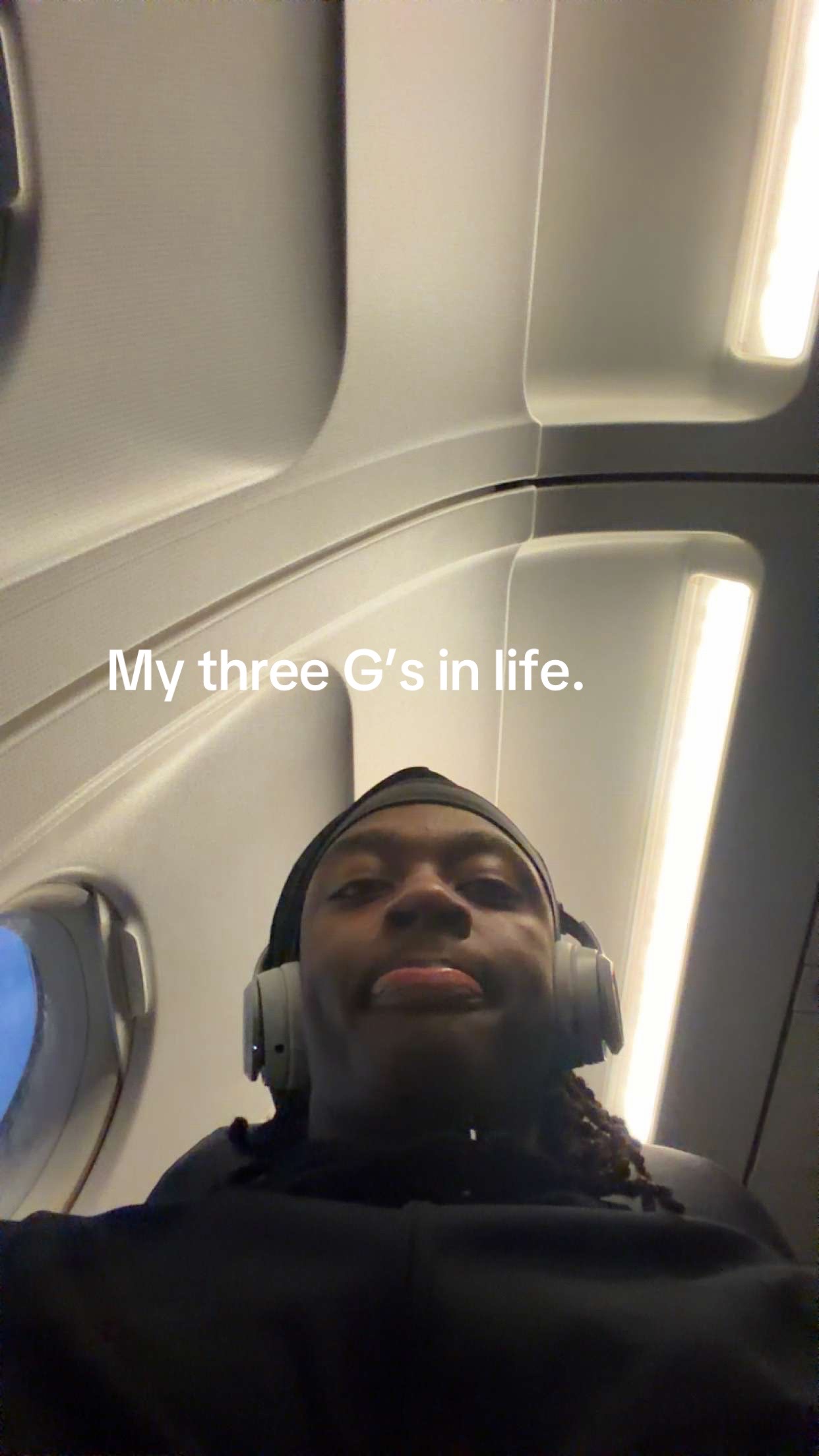 @j.maurice__