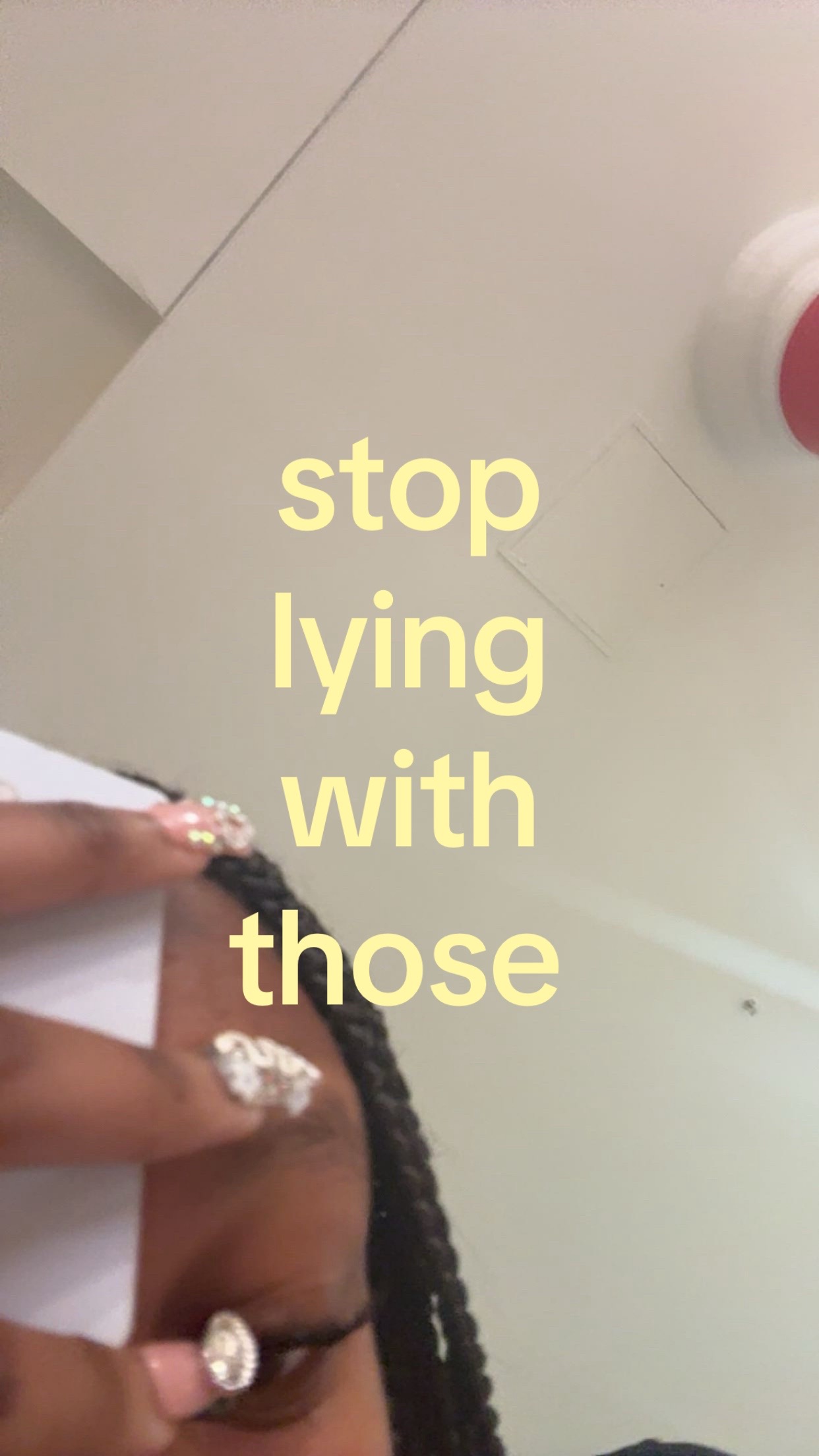 @🎭