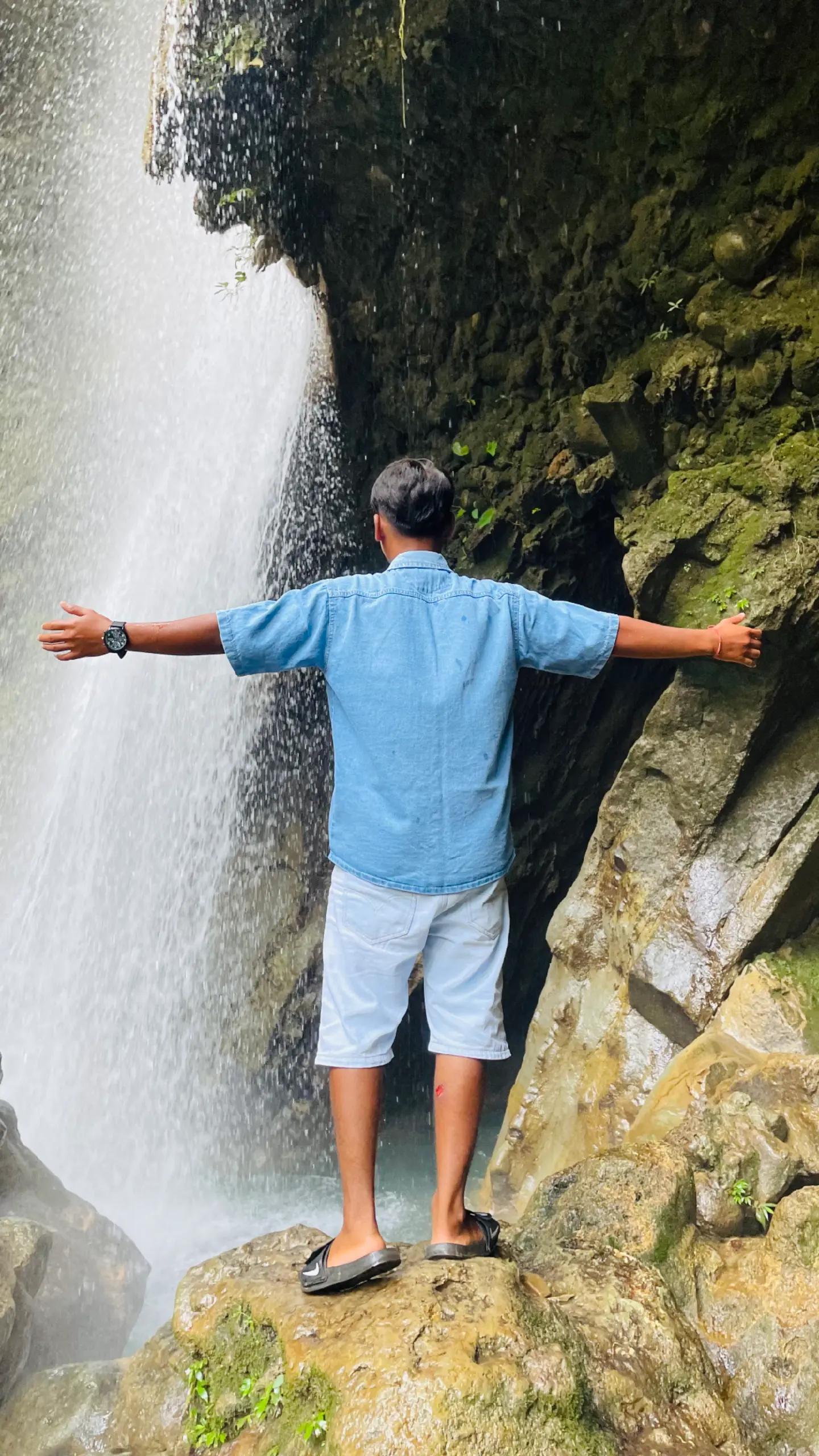 @Sâ Ñêy 🤙