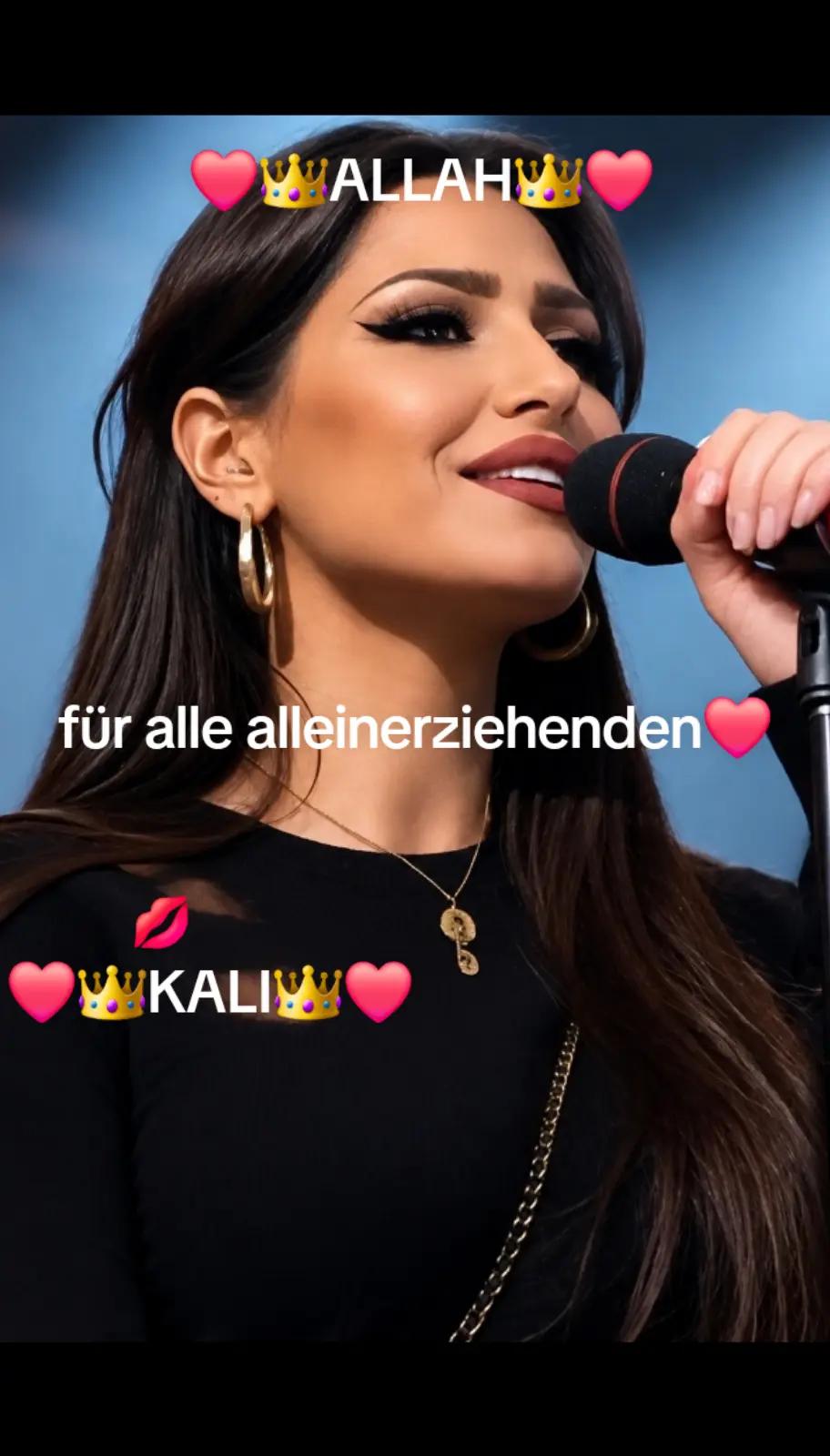 @๐-KALI-๐