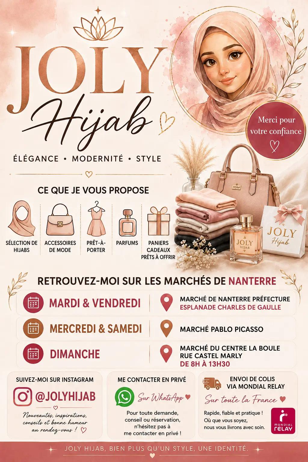 @Joly-Hijab