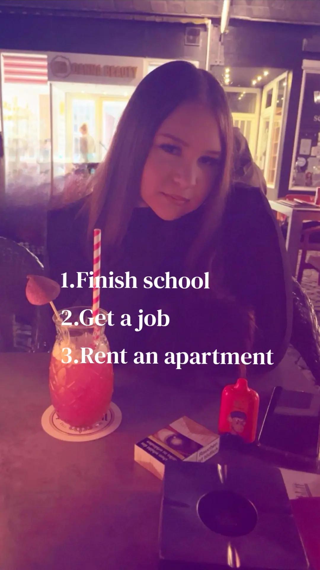@𝓮𝓿𝓻𝔂𝓭𝓲𝓴𝓲