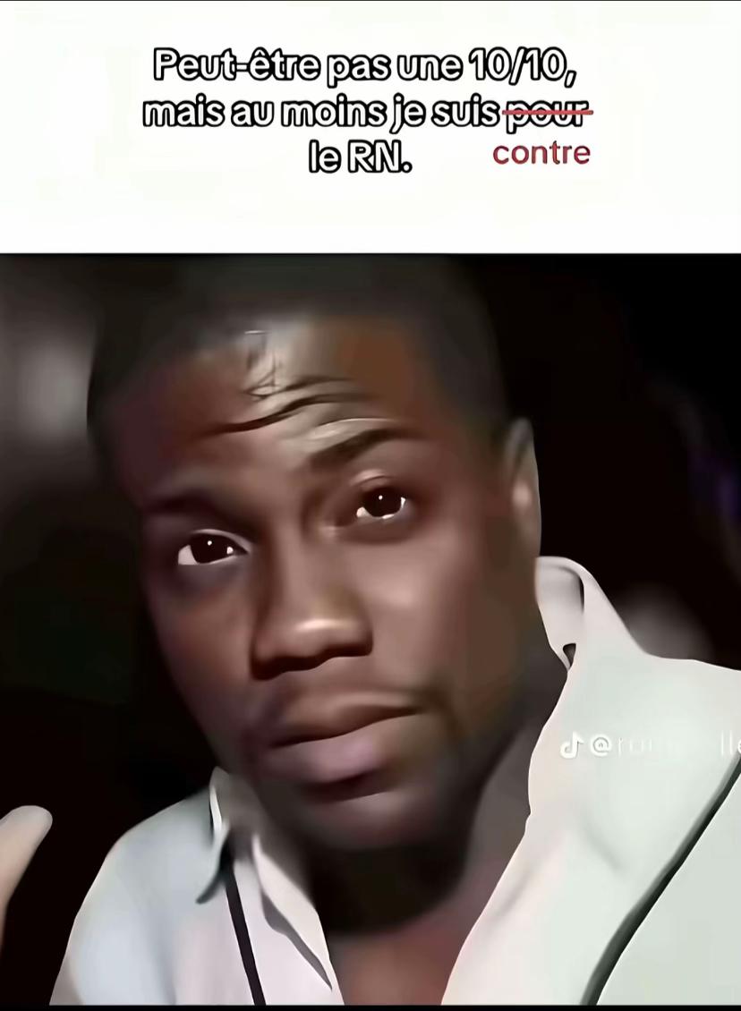 @𝓐&rsquo;. ݁𝜗𝜚. ݁₊
