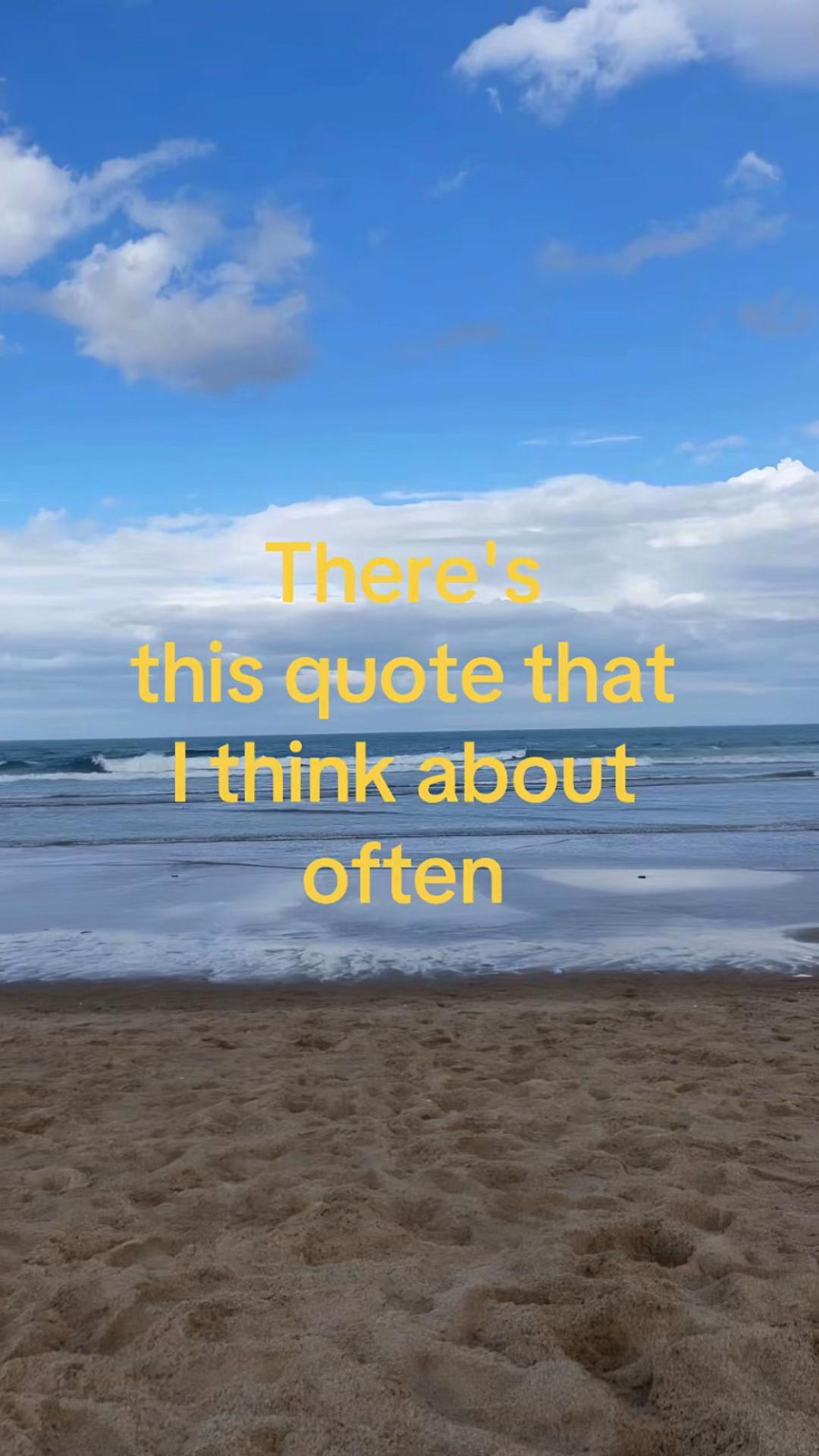 @kantonyceo