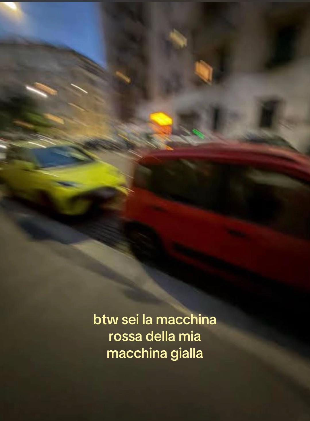 @matii_spam