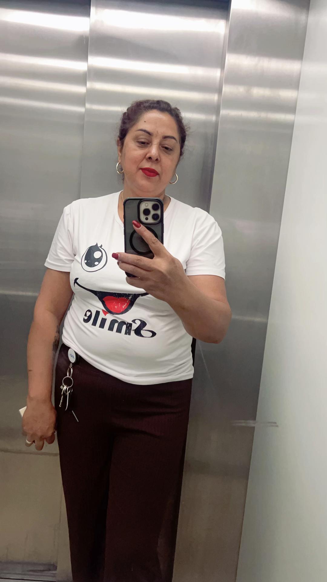 @Daniela văduva