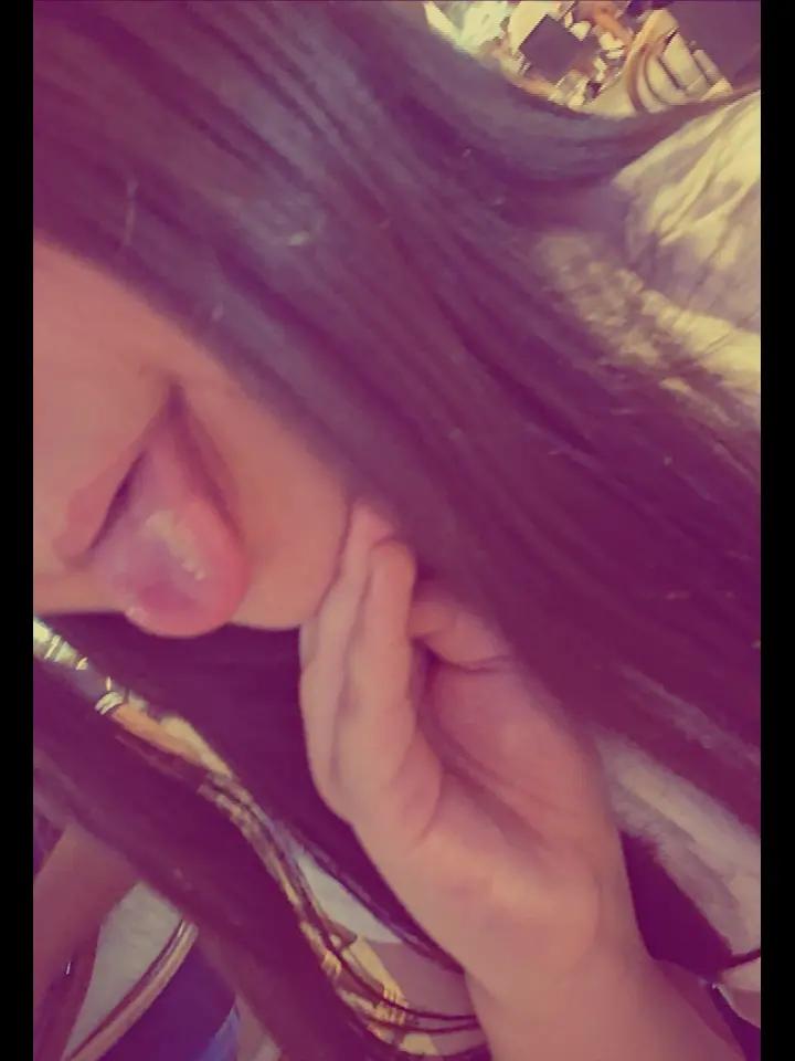 @☆~elisa~☆