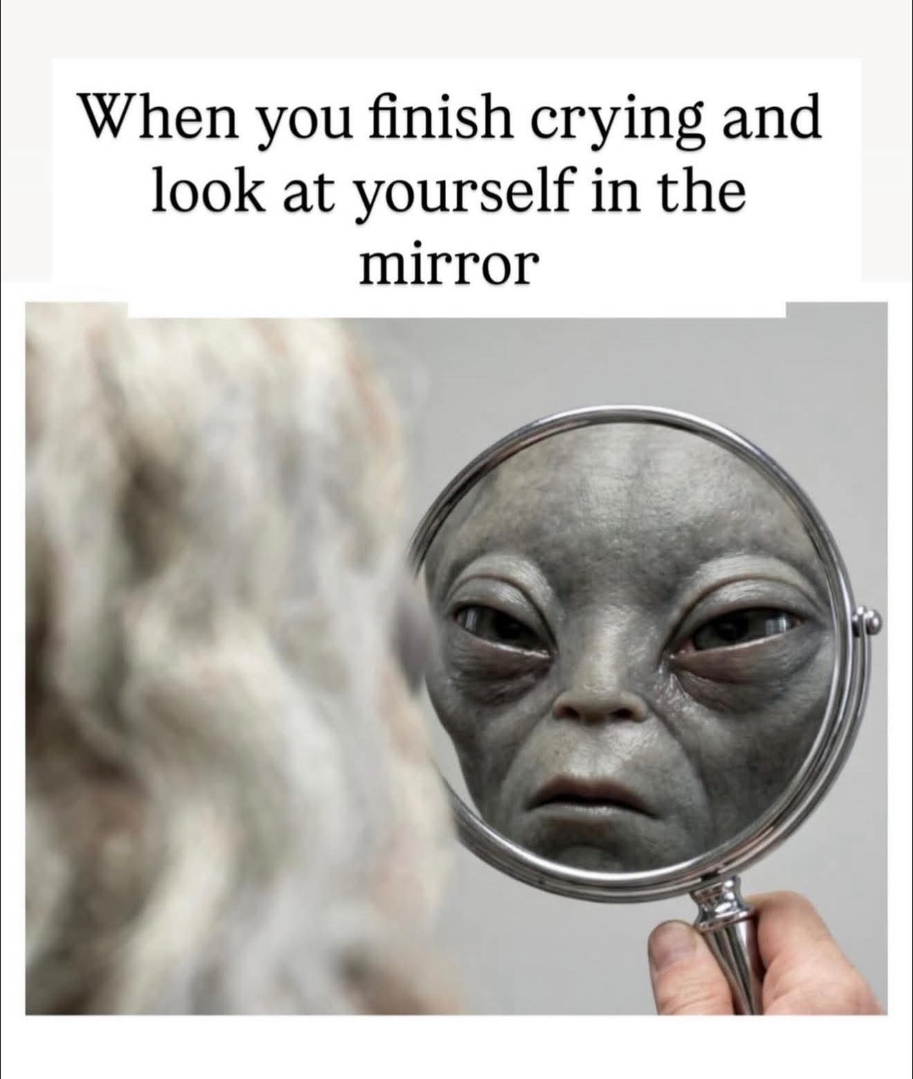 @Leni