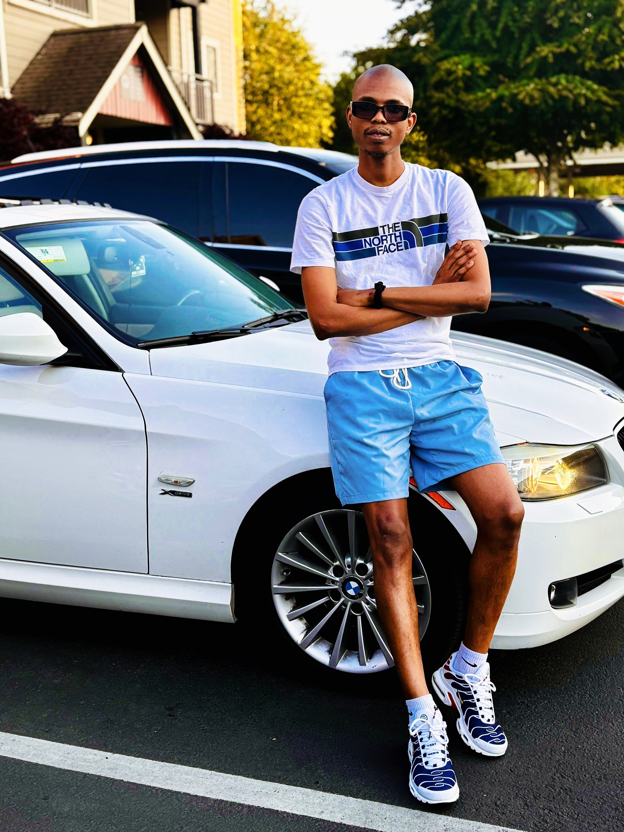 @Lwazi S🇸🇿🇺🇸