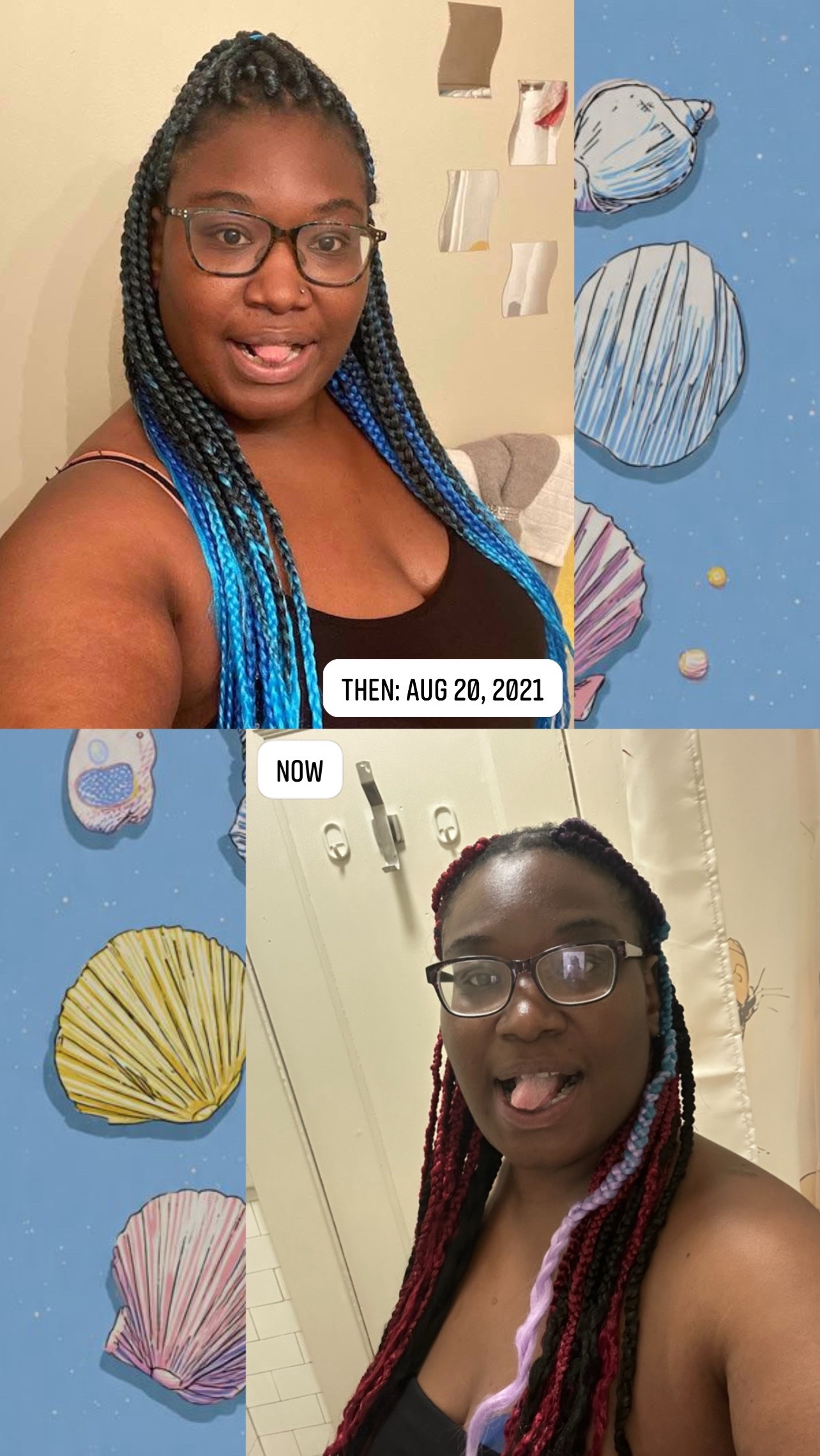 @poohRocaRoni23