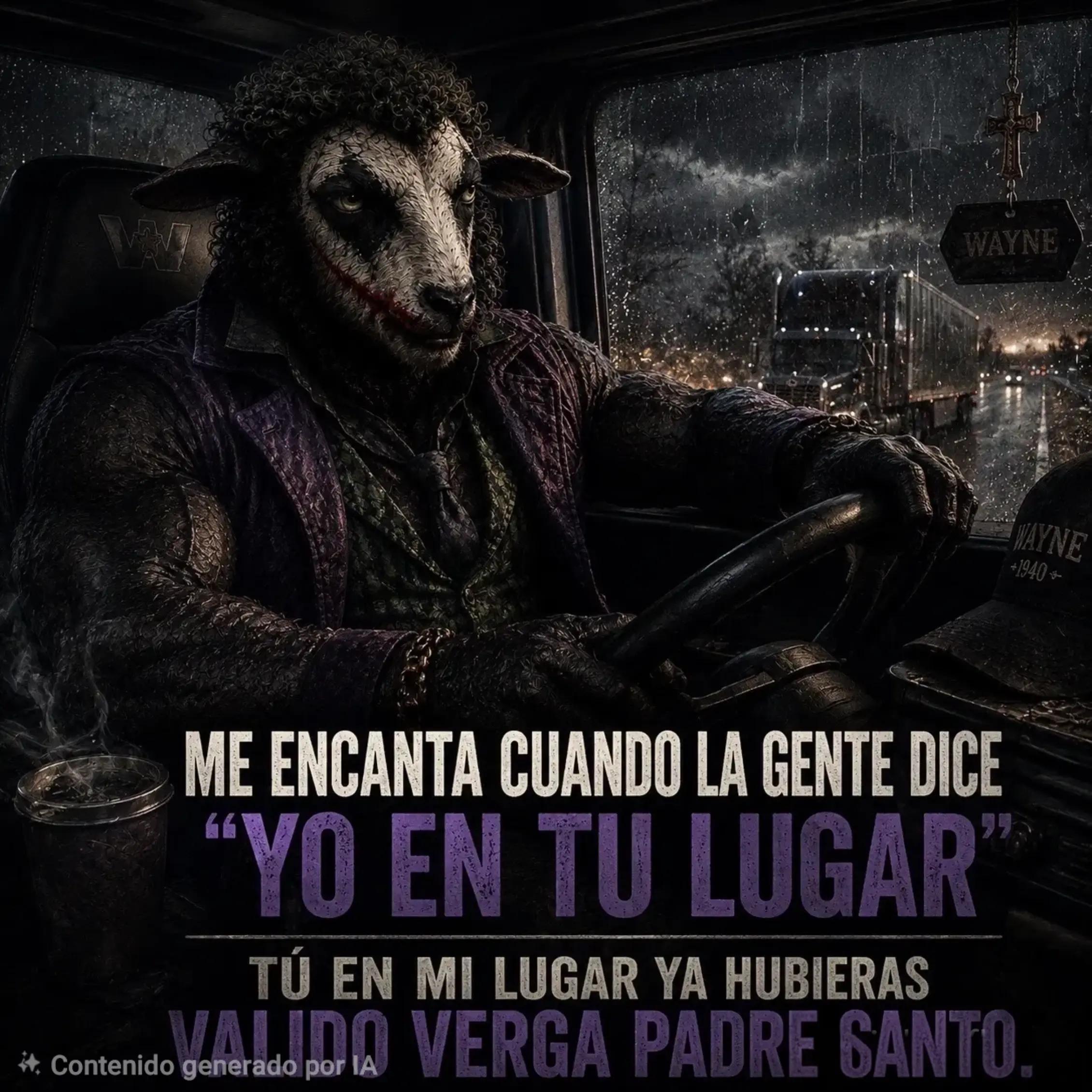 @gordo