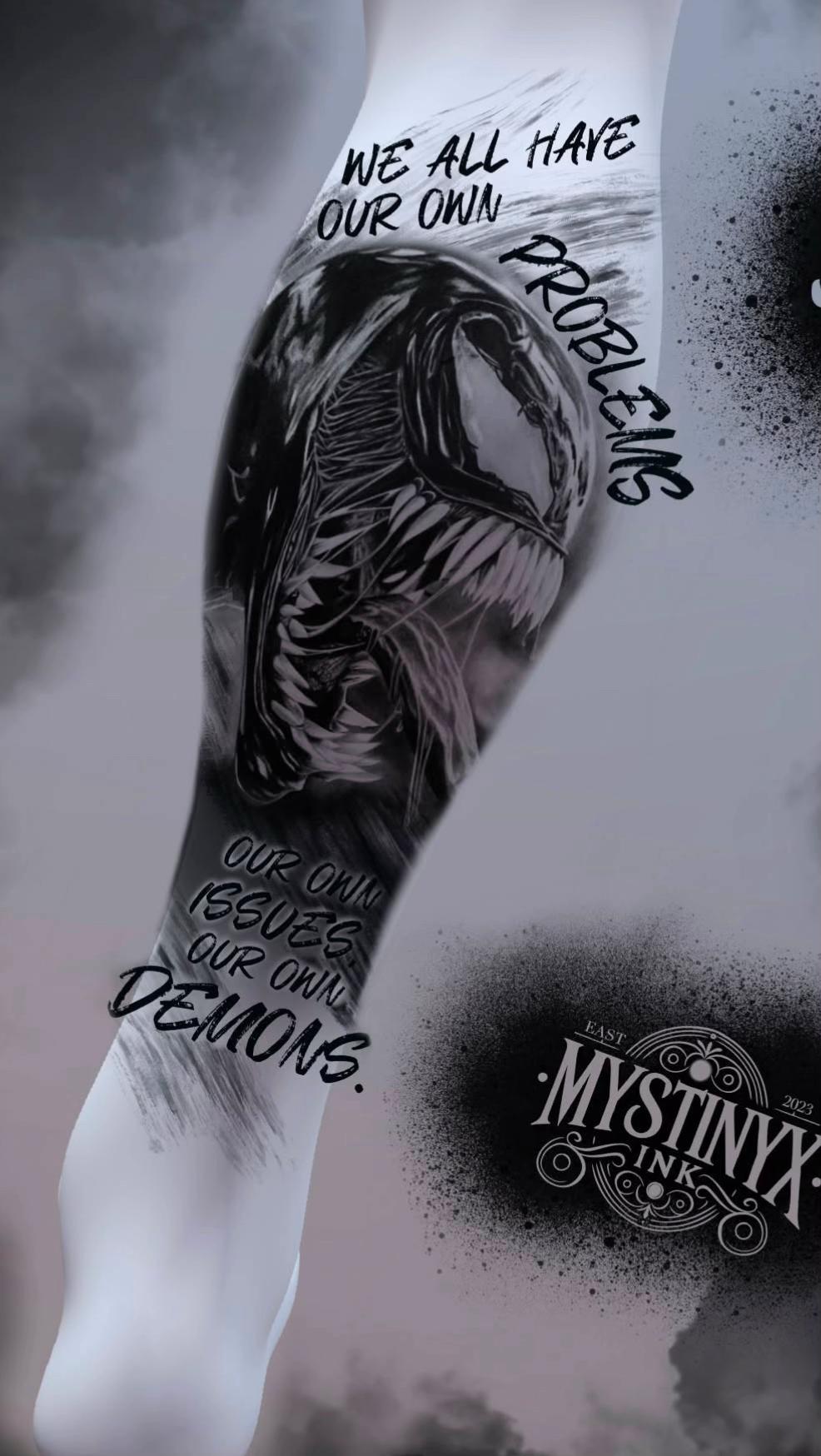 @mystinyx_ink