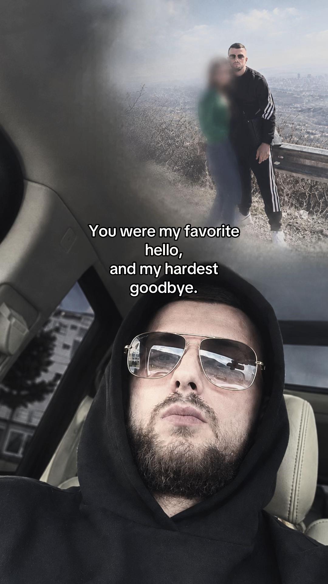 @️