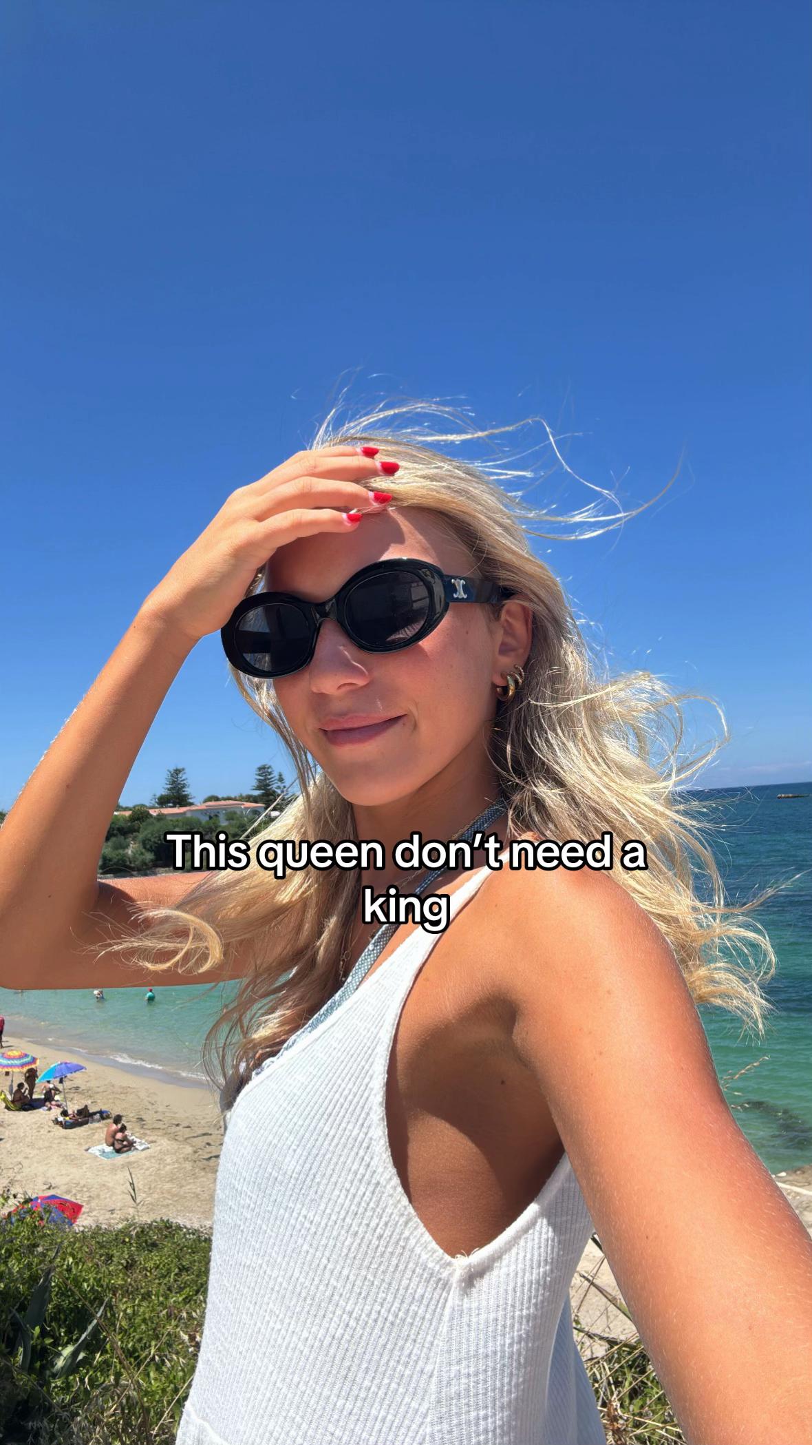 @brianadebruyne