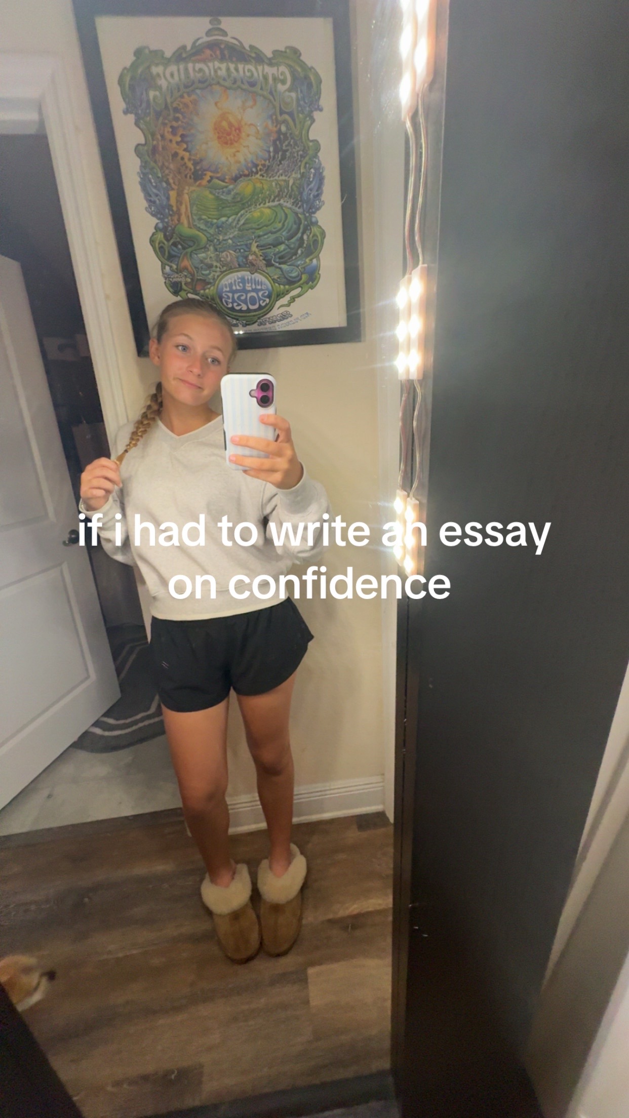 @aubssuperspam