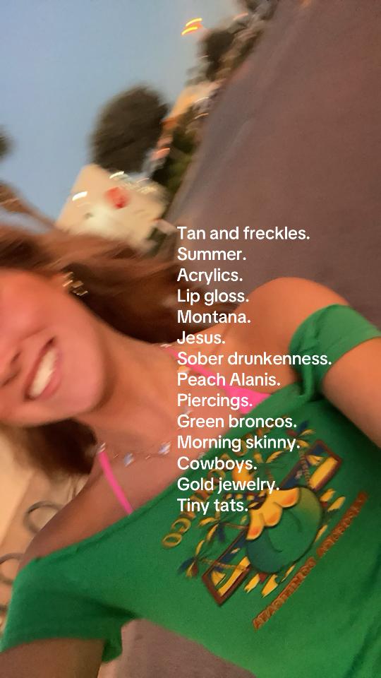 @gia.creekmore