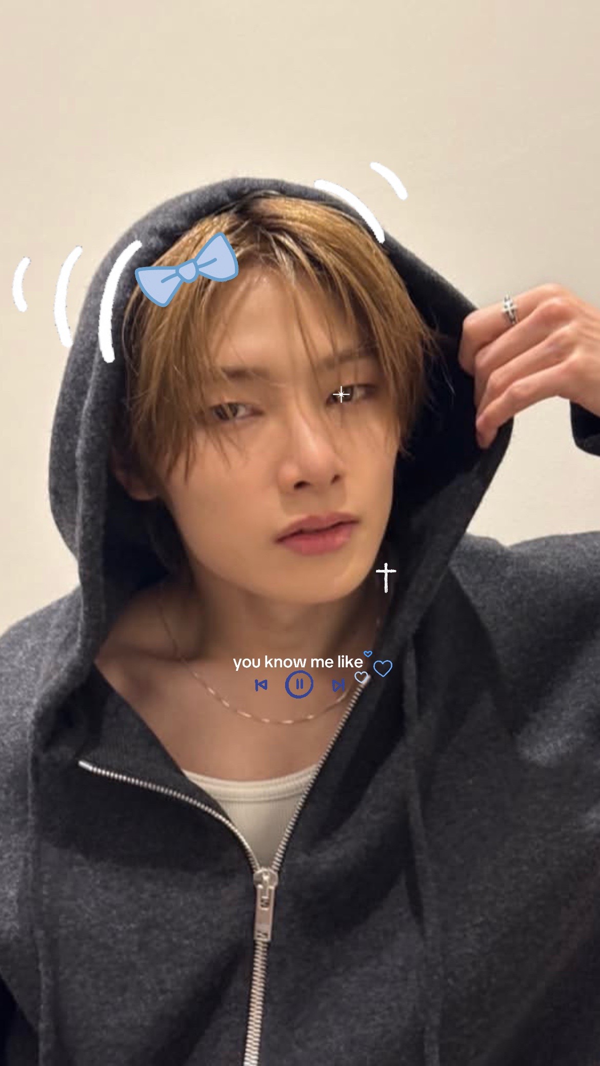 @ ꠹eo⁸ | ᵗʰⁱˢ&ᵗʰᵃᵗ