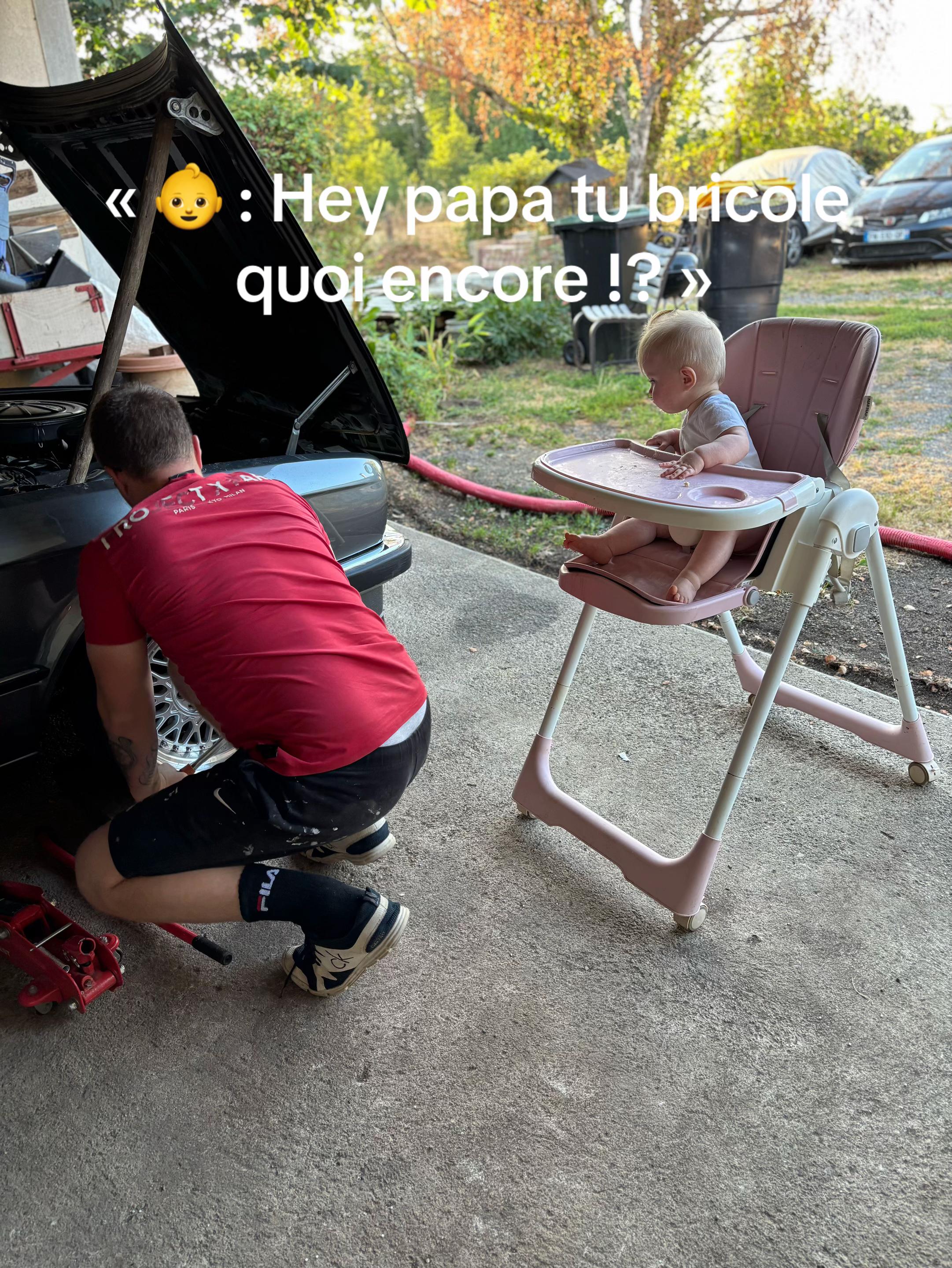 @Titouan_r
