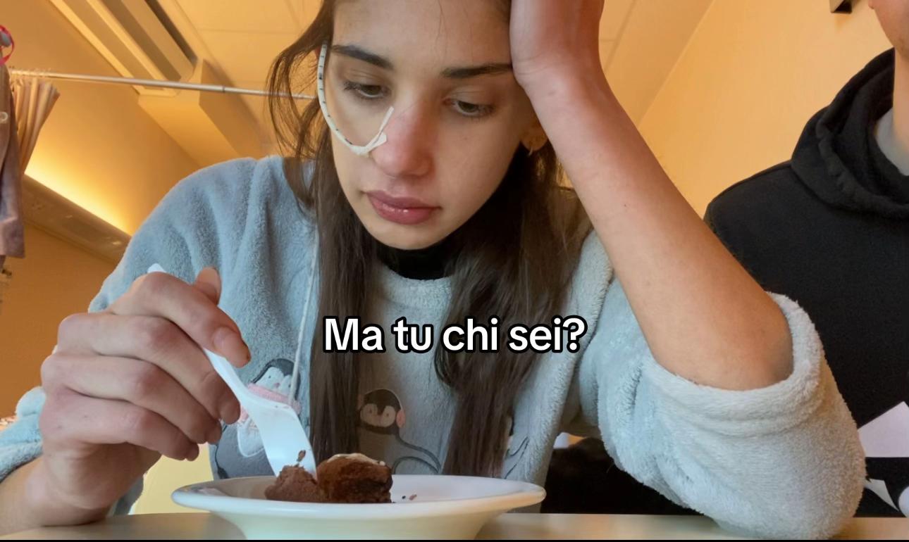 @isotta pescatori