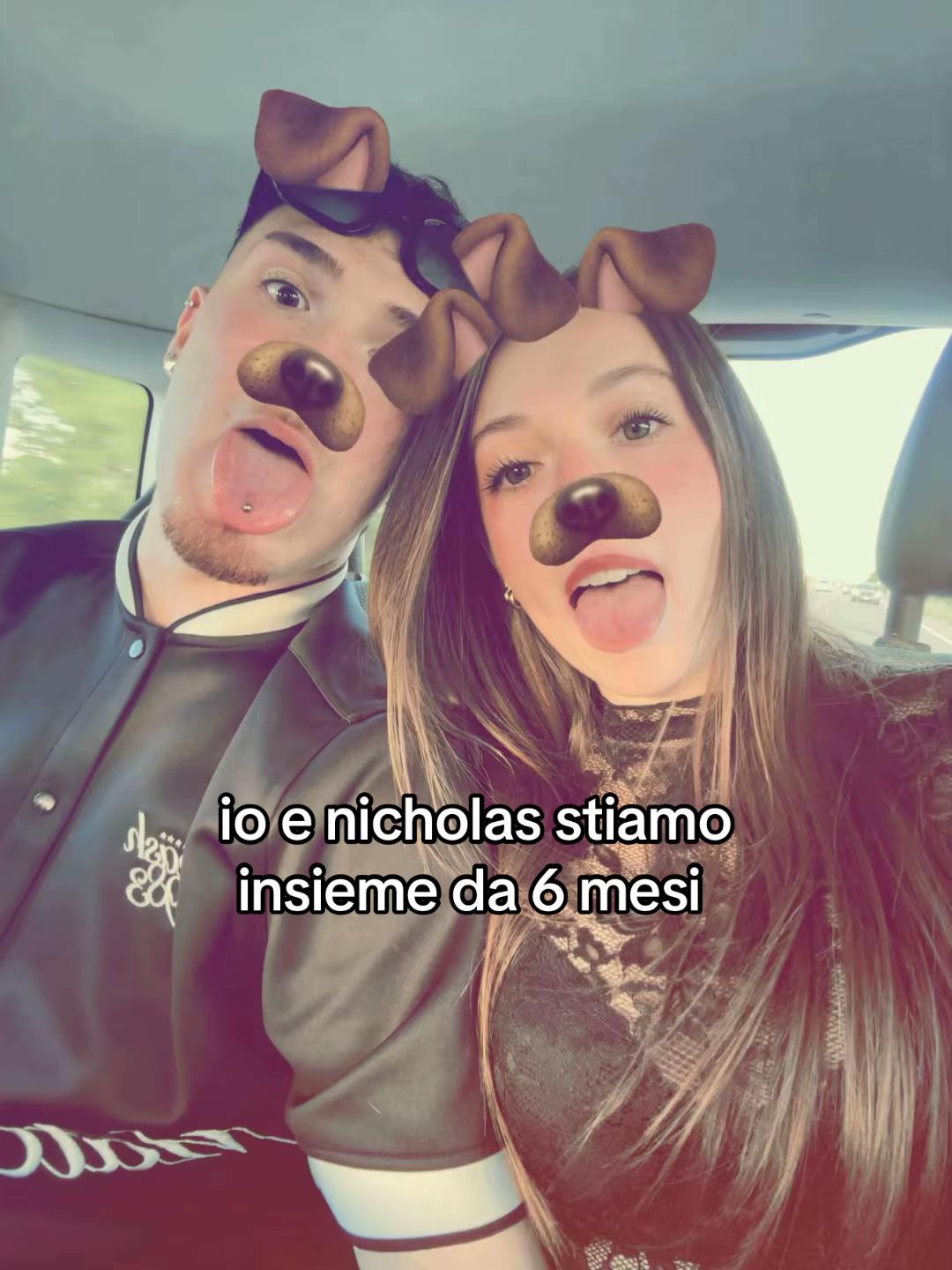 @micky🎀🌸✨🩷