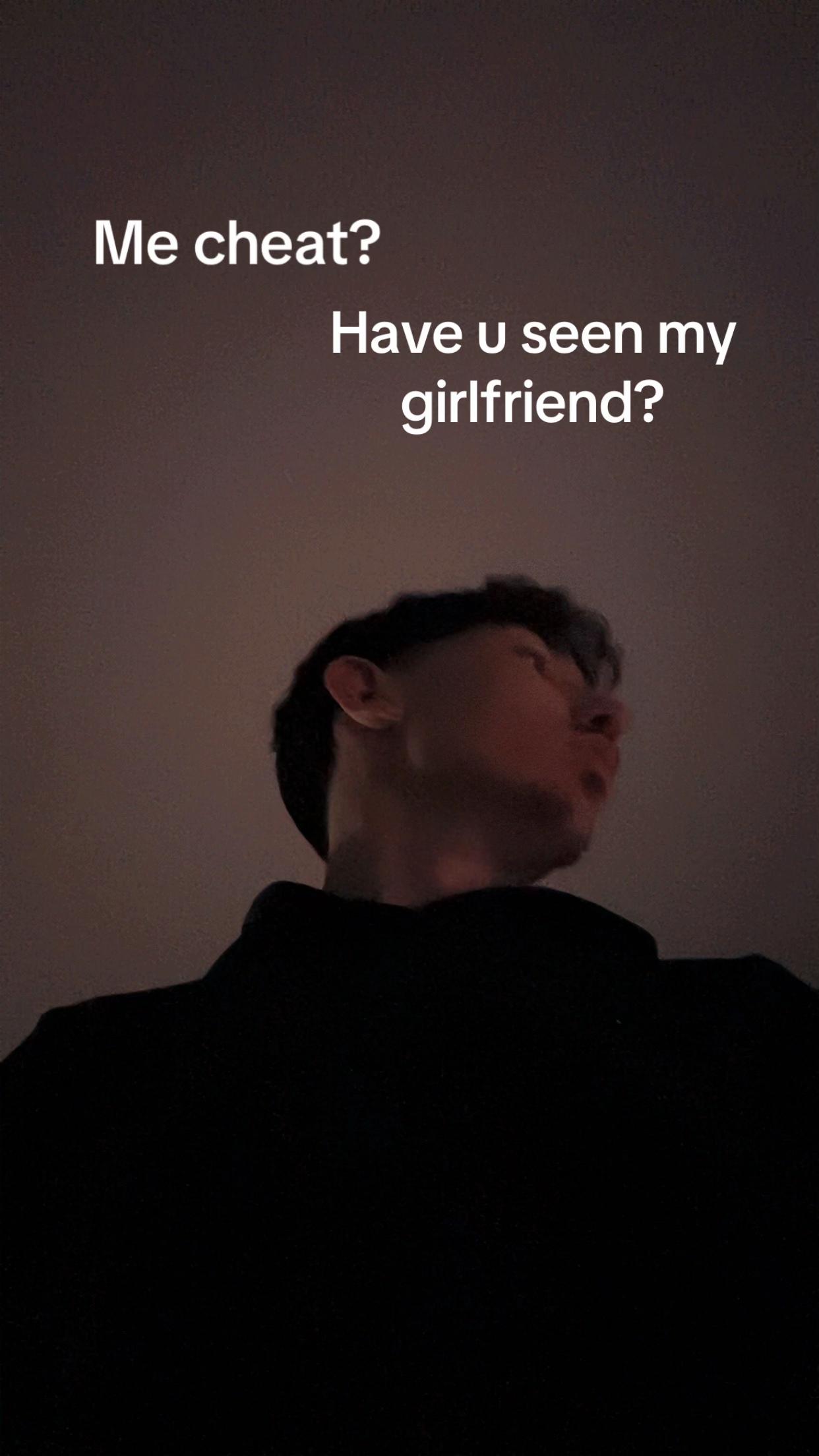 @justinpaidd