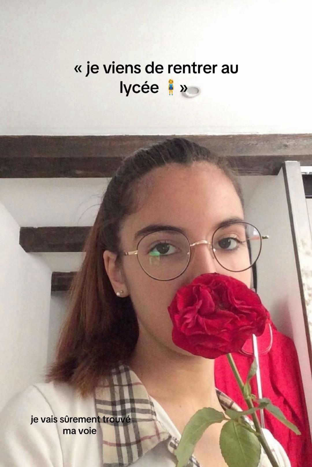 @hilluaso