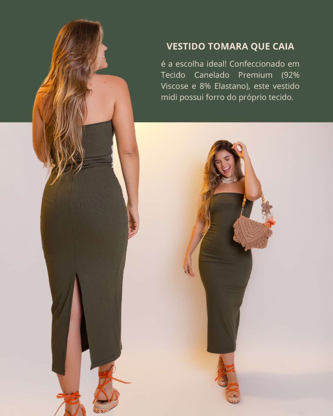 @terroza_