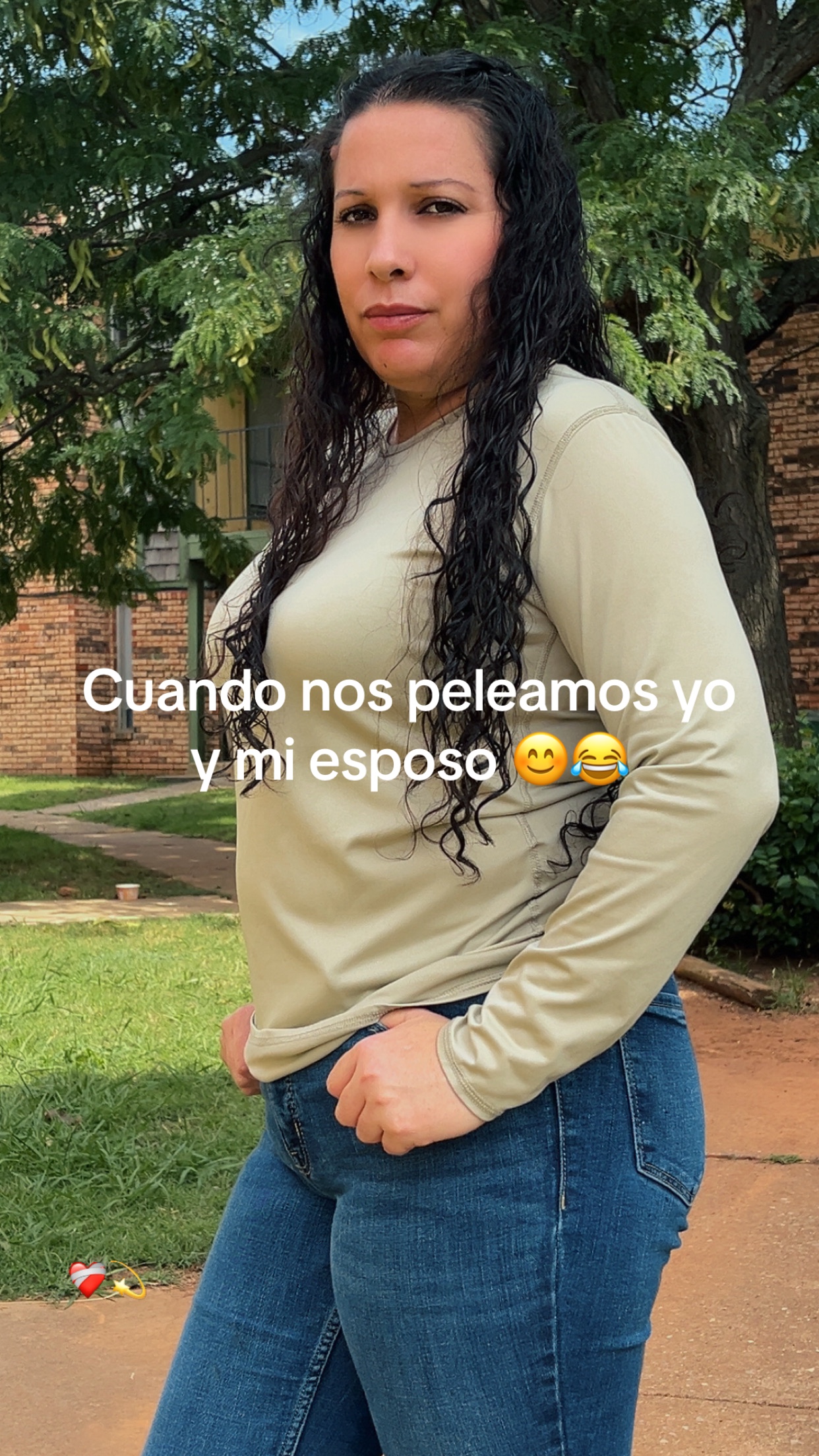 @Bibi
