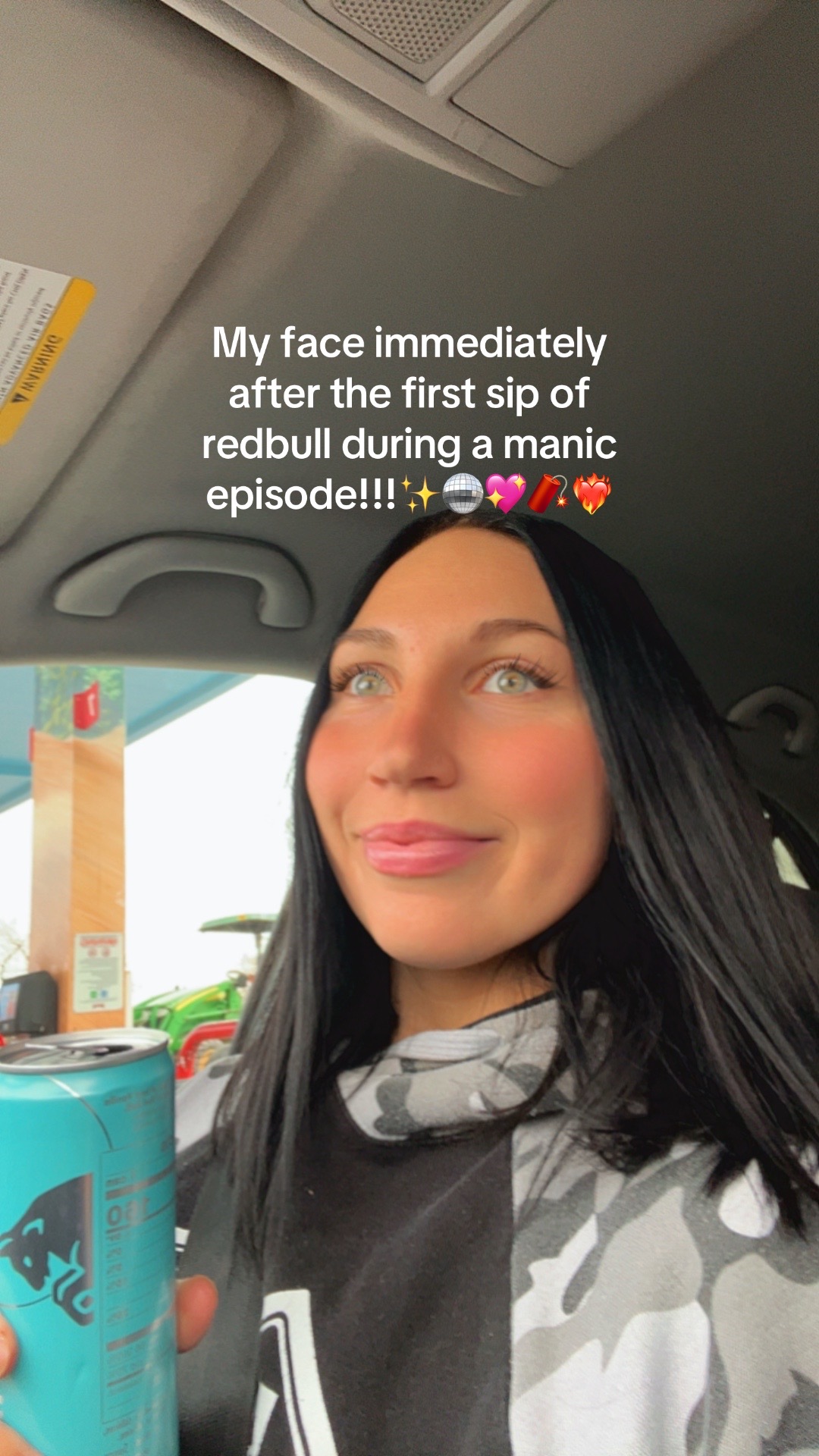 @Katelyn.Cheneyy